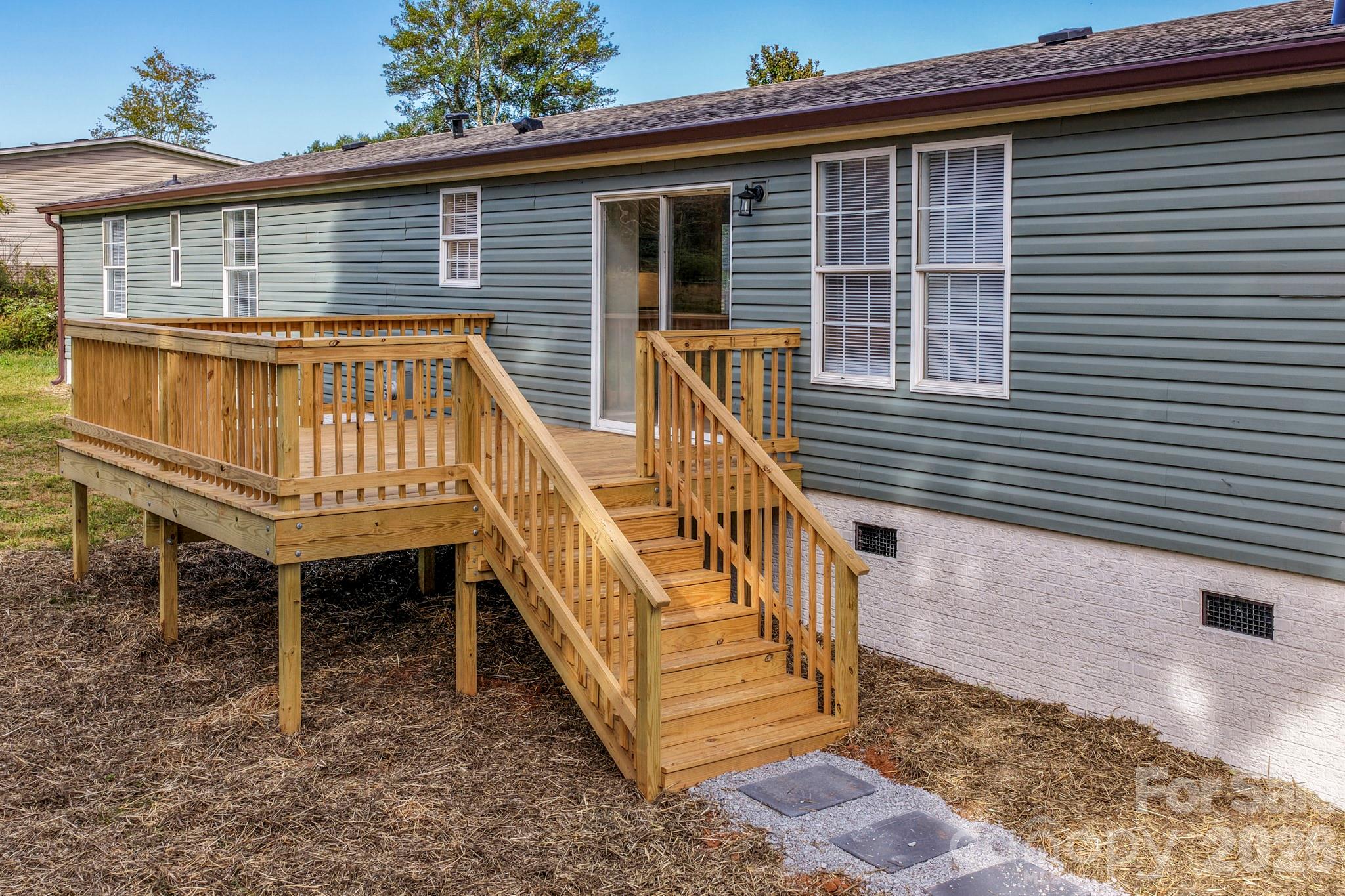 Single Family Residence at 2909 Wood Road, Mooresboro, photo 27 of 48