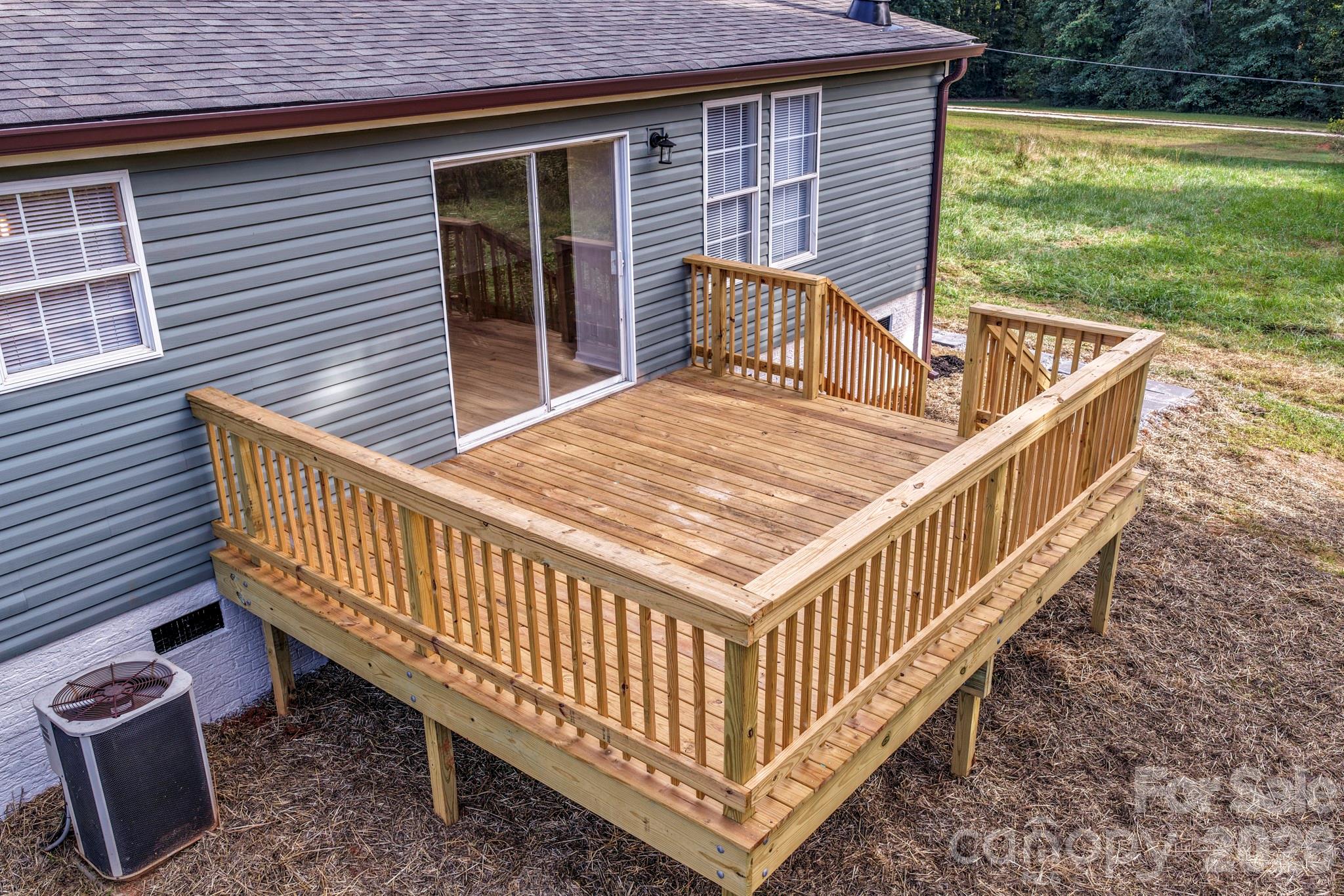 Single Family Residence at 2909 Wood Road, Mooresboro, photo 28 of 48