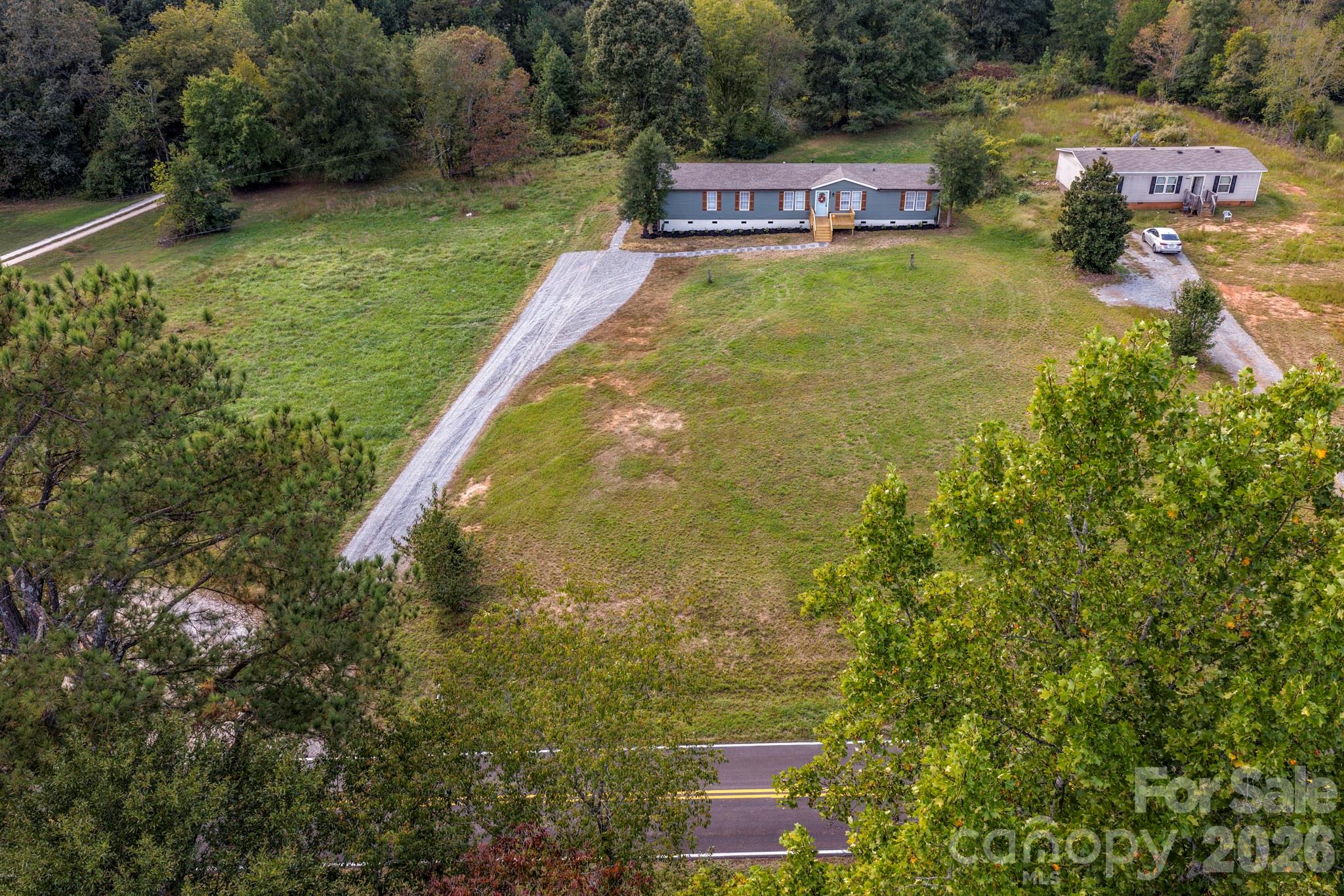 Single Family Residence at 2909 Wood Road, Mooresboro, photo 34 of 48