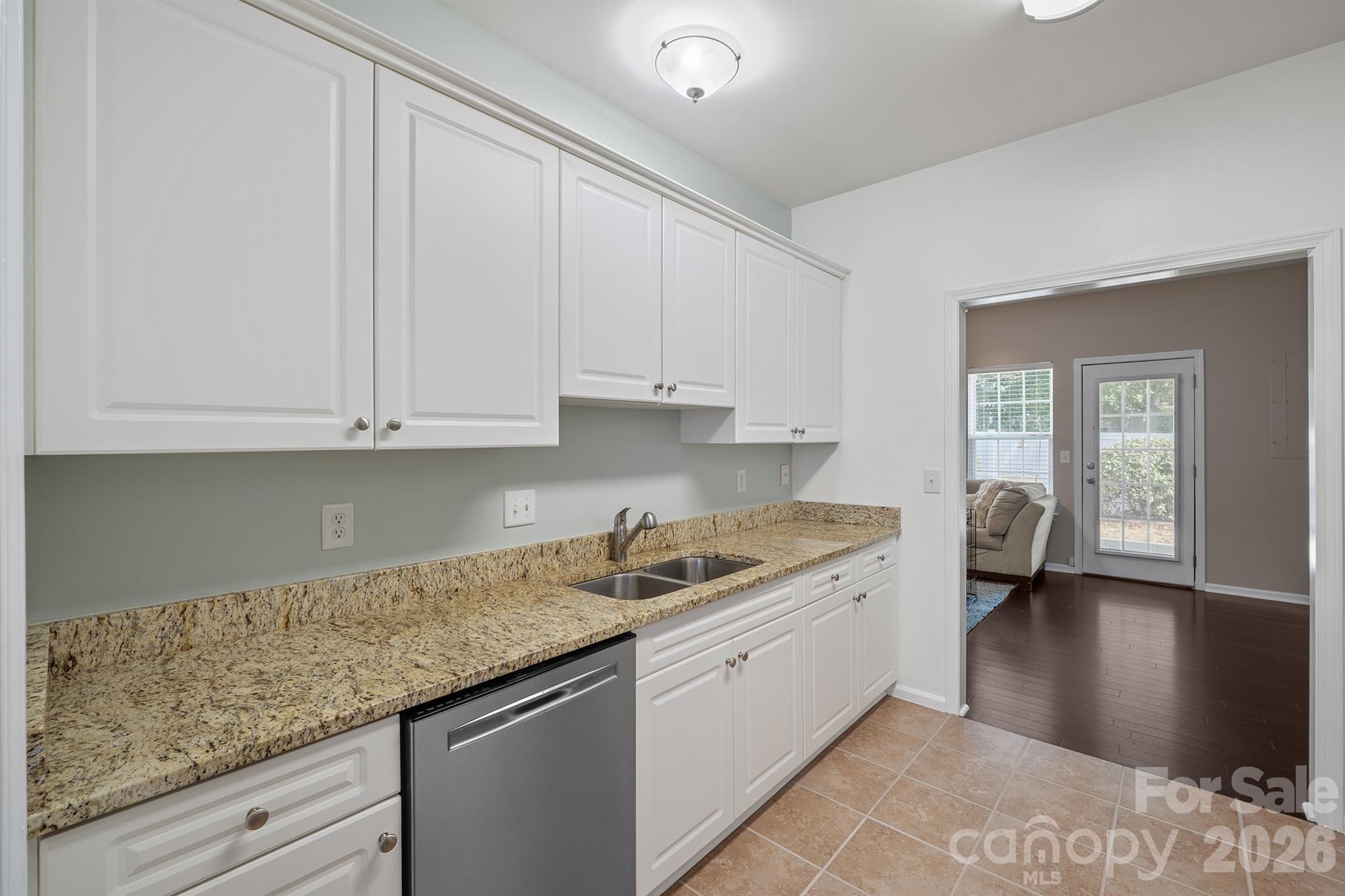 Townhouse at 4144 Kenton Glenn Court NW, Concord, photo 15 of 31