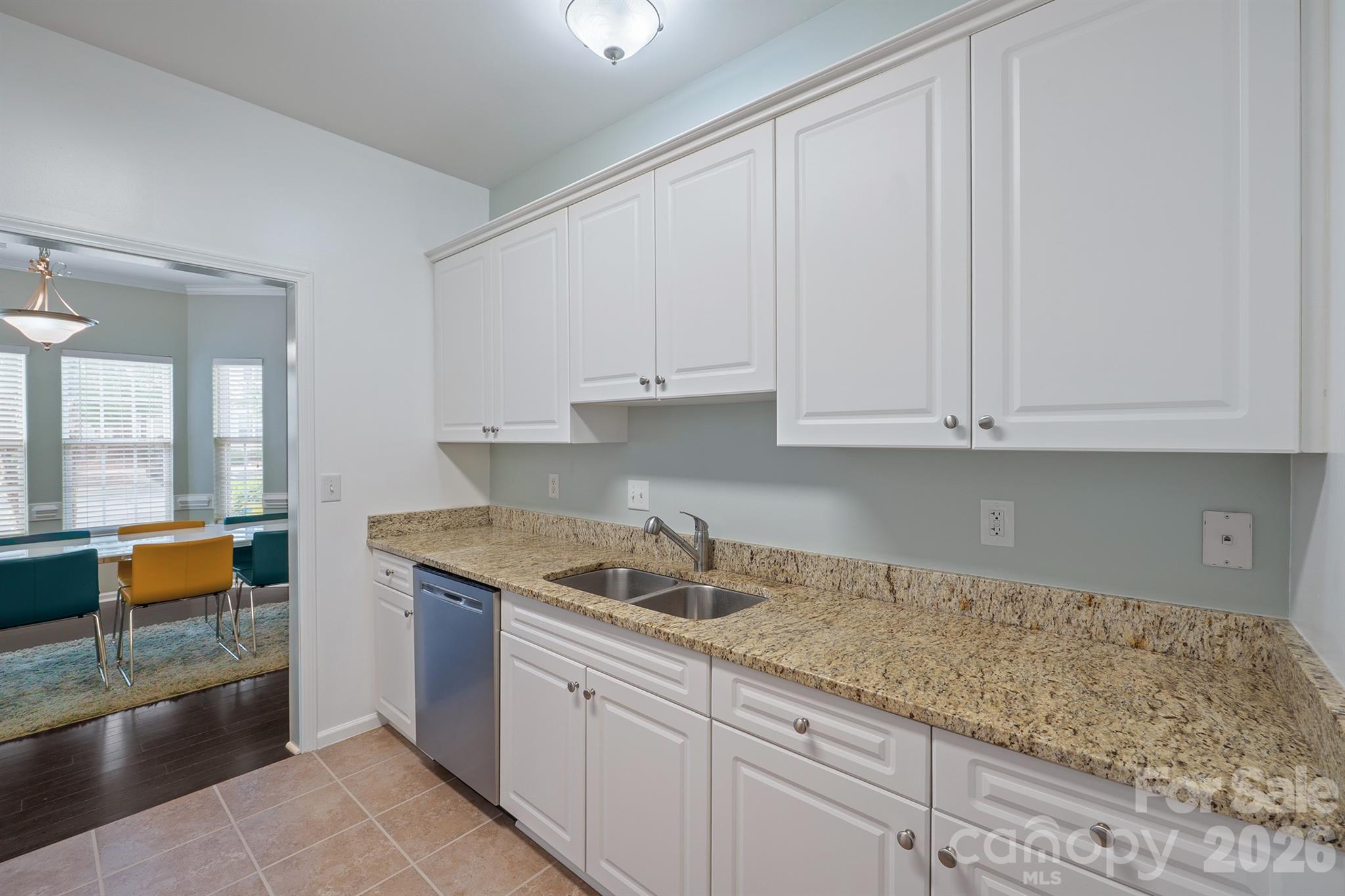 Townhouse at 4144 Kenton Glenn Court NW, Concord, photo 17 of 31