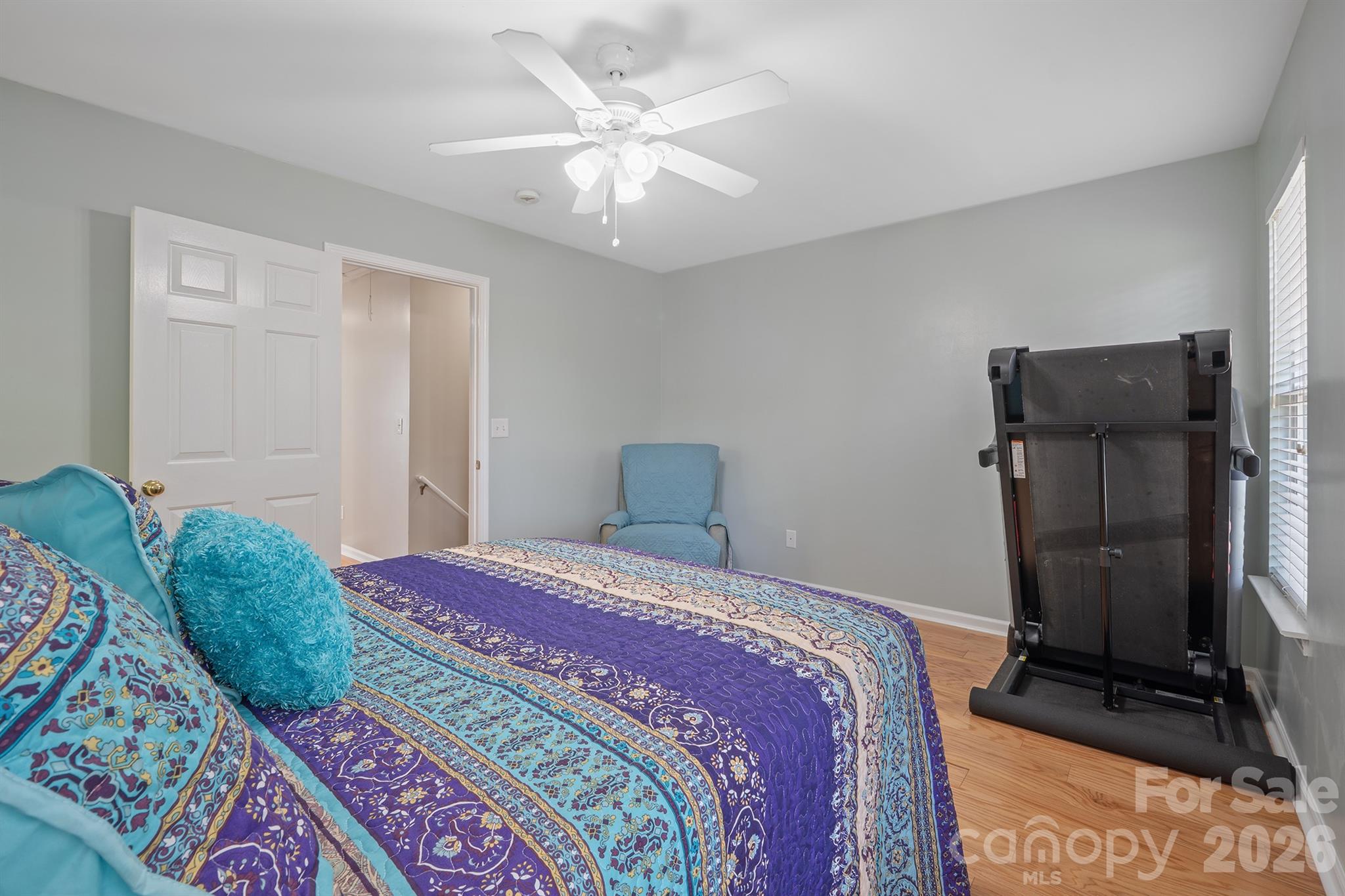 Townhouse at 4144 Kenton Glenn Court NW, Concord, photo 23 of 31