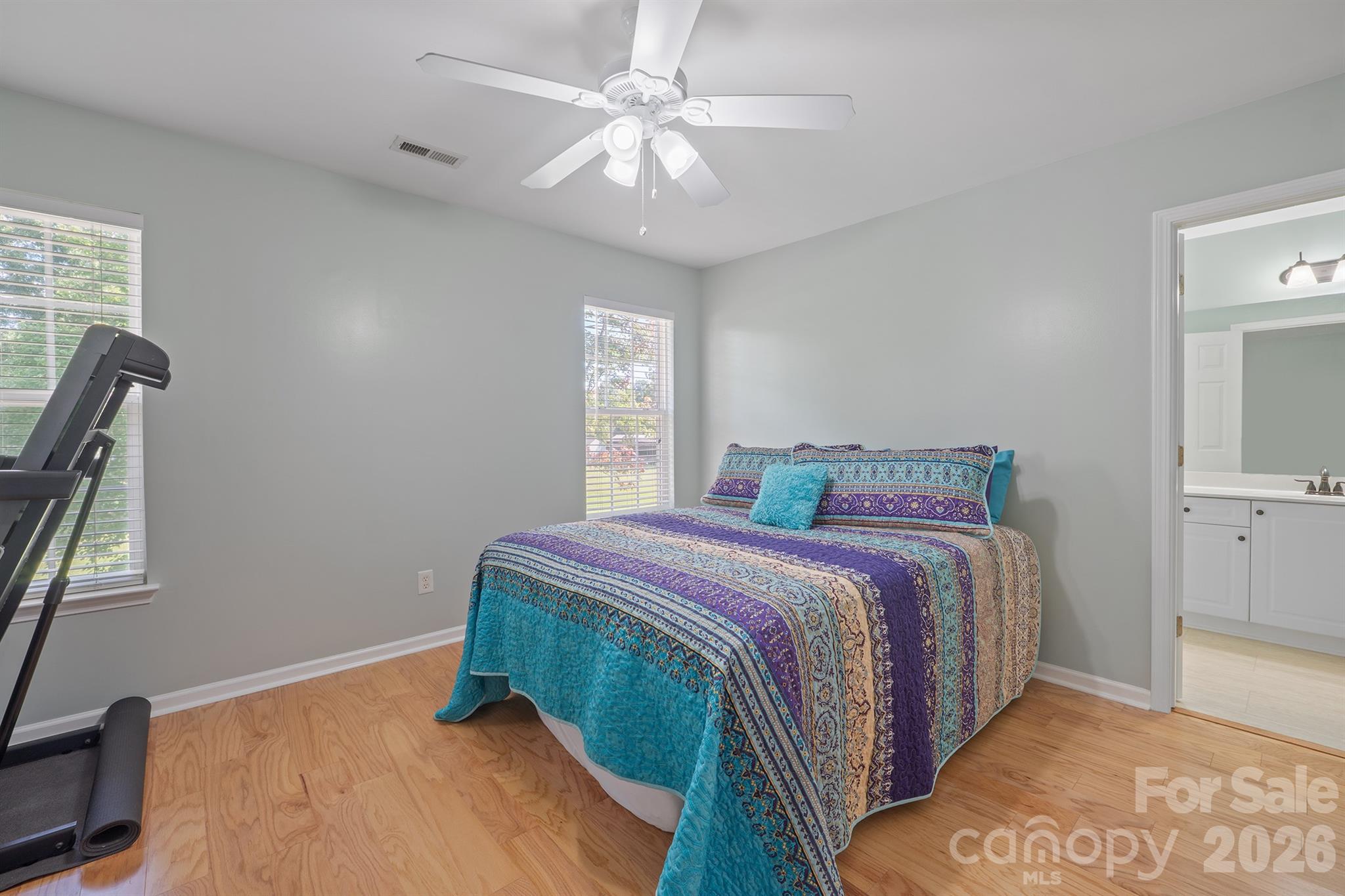Townhouse at 4144 Kenton Glenn Court NW, Concord, photo 24 of 31