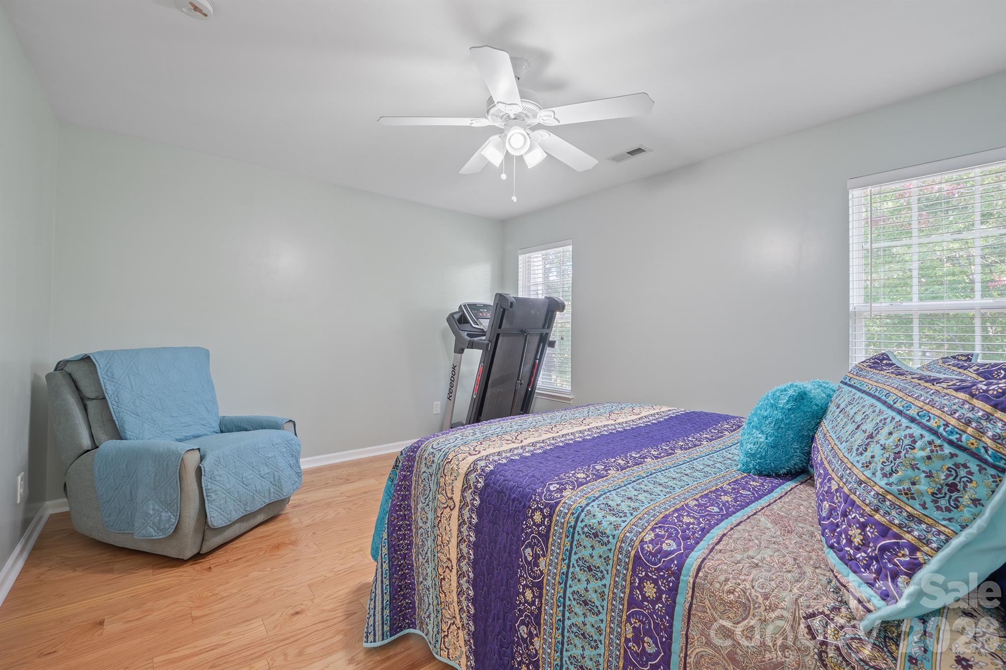 Townhouse at 4144 Kenton Glenn Court NW, Concord, photo 26 of 31