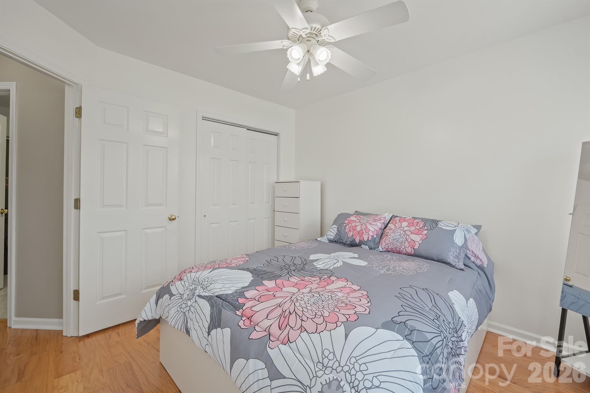 Townhouse at 4144 Kenton Glenn Court NW, Concord, photo 29 of 31