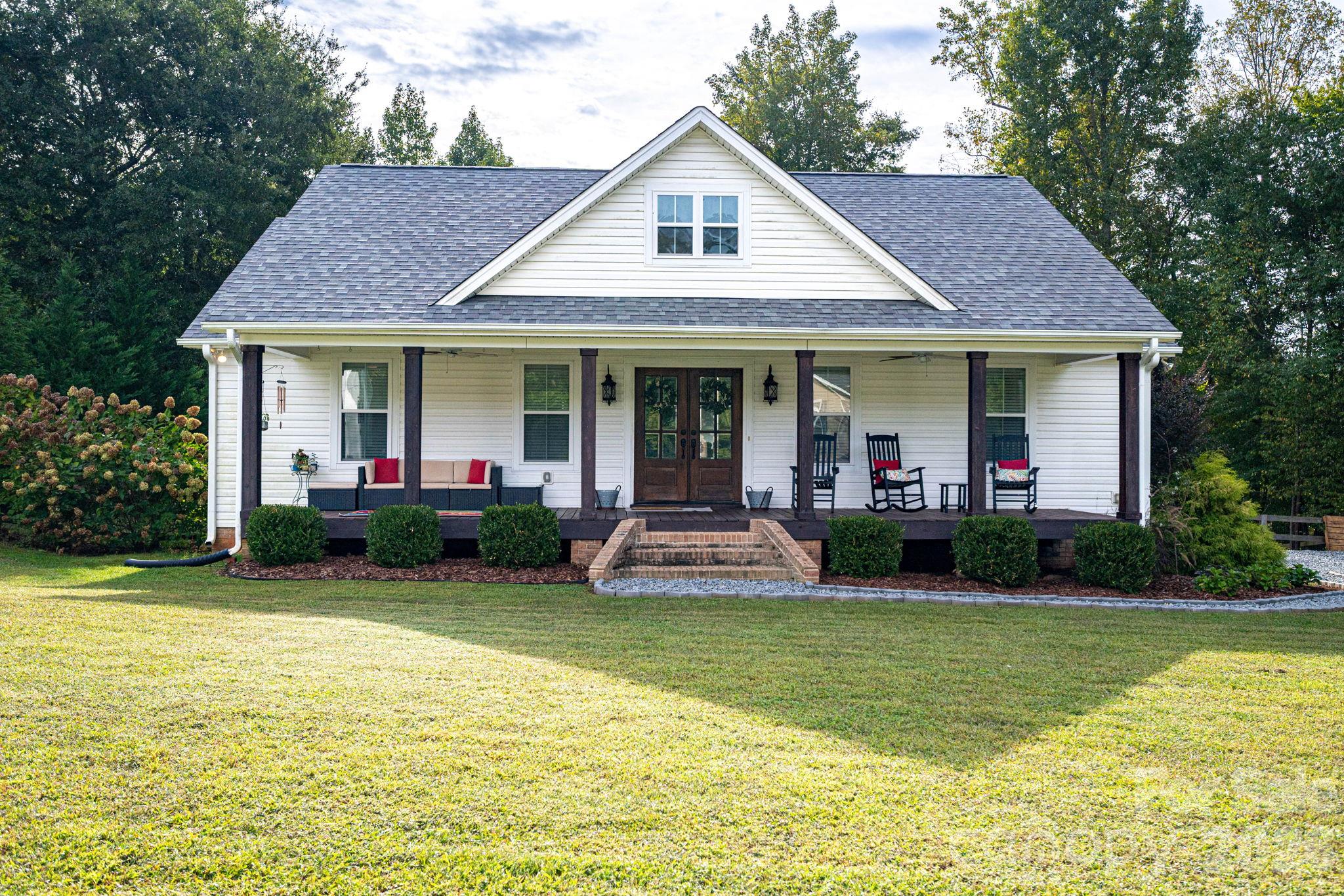 203 Dayton Road