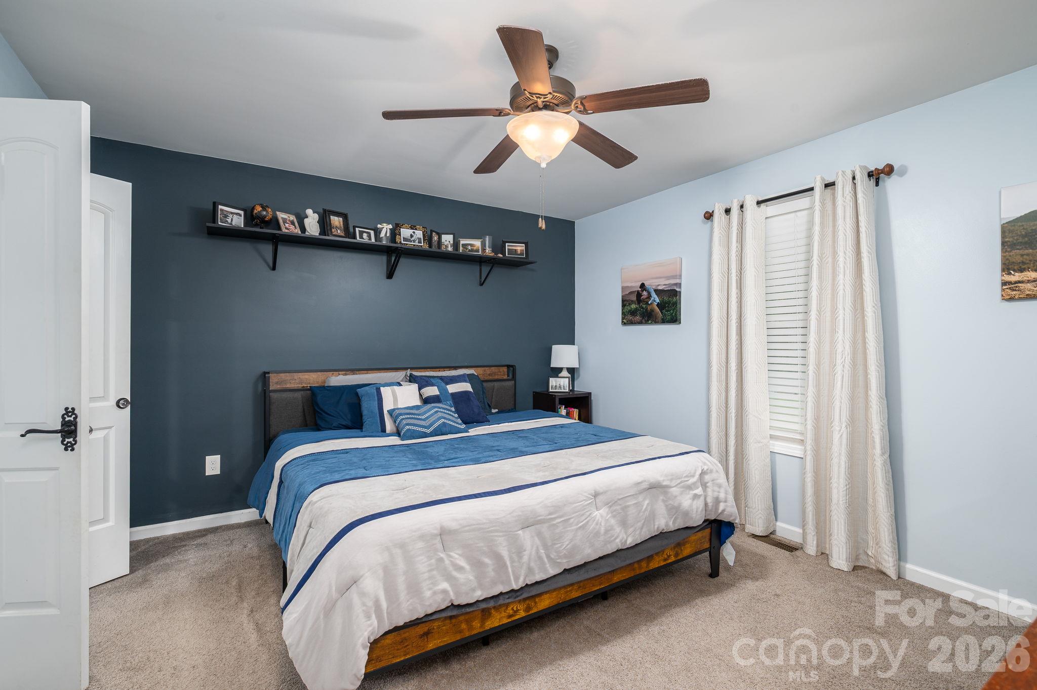 Single Family Residence at 203 Dayton Road, Dallas, photo 18 of 32