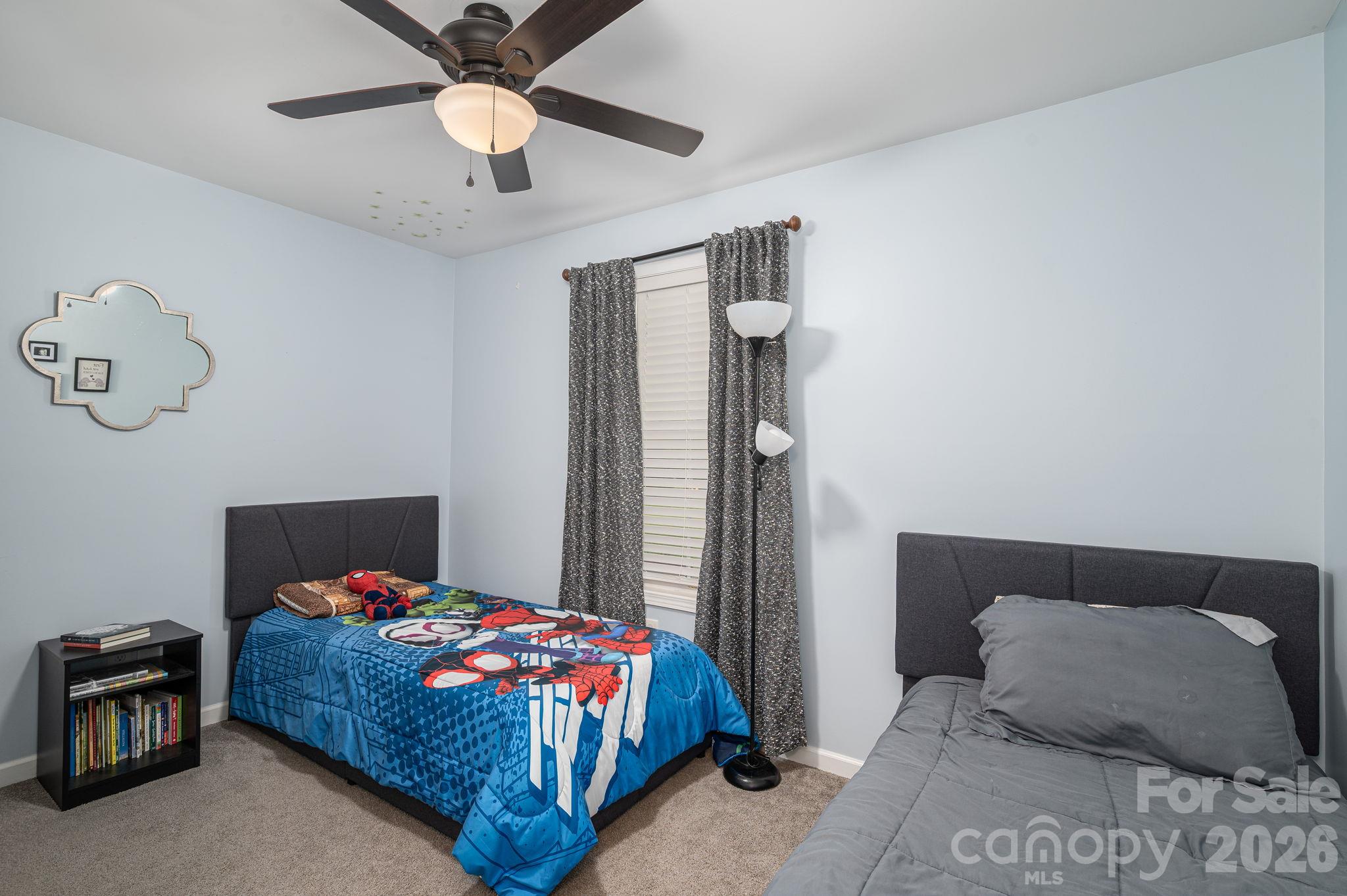 Single Family Residence at 203 Dayton Road, Dallas, photo 25 of 32