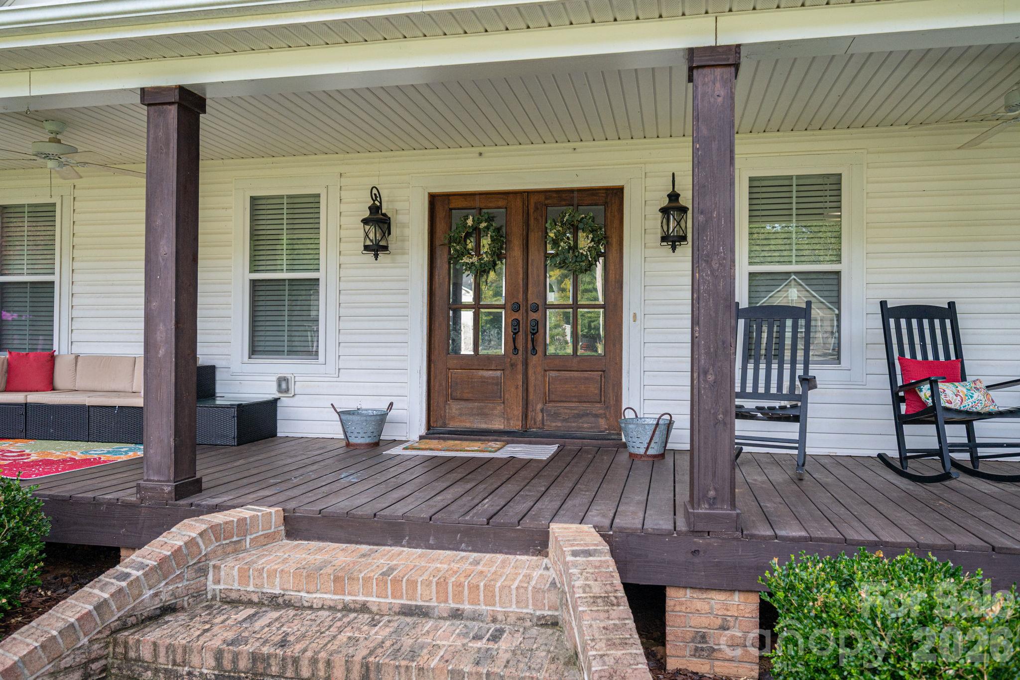Single Family Residence at 203 Dayton Road, Dallas, photo 32 of 32