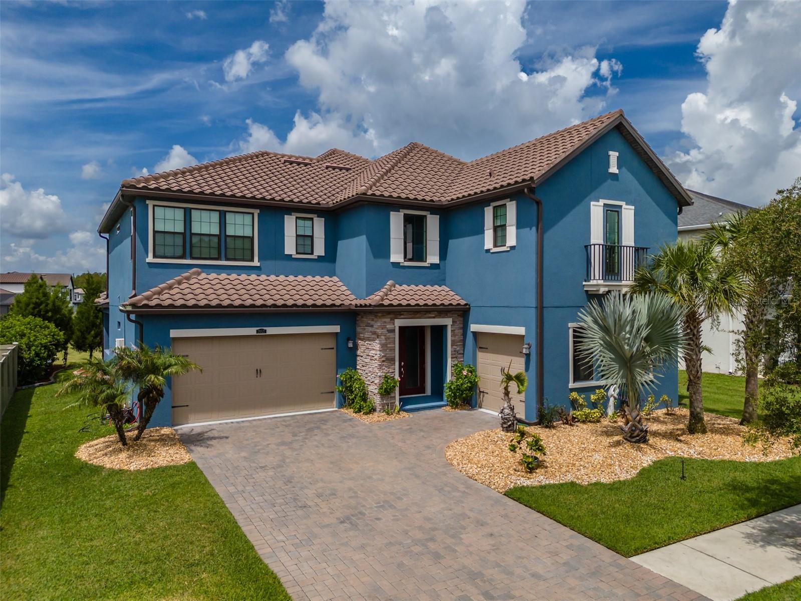 29527 PICANA LN