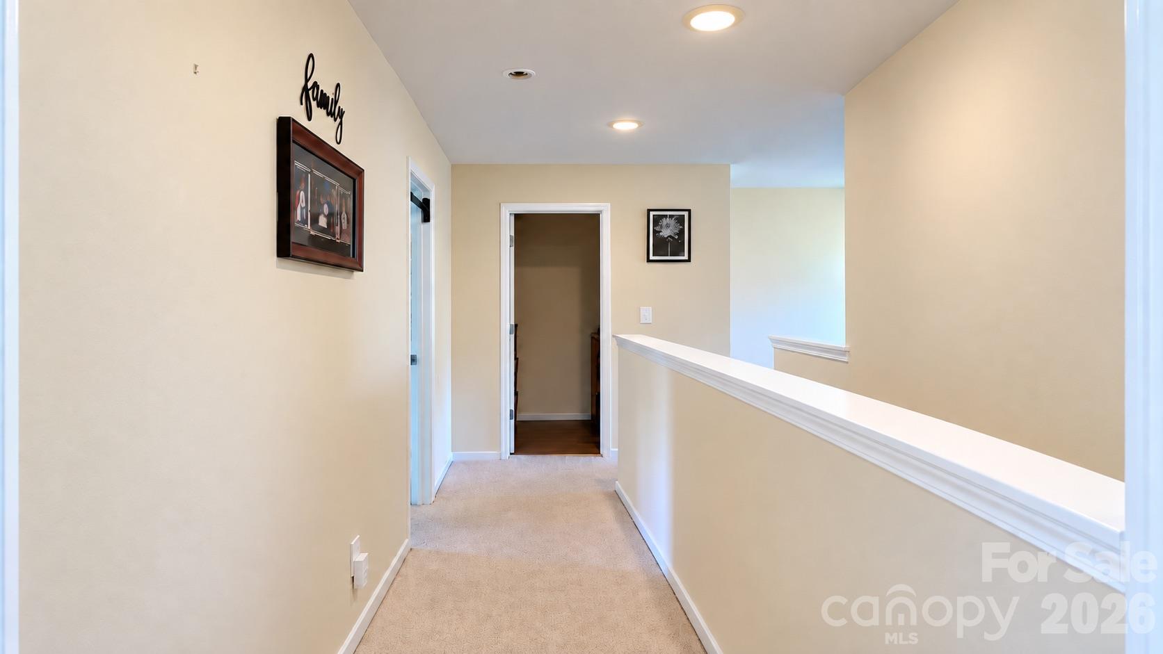 Single Family Residence at 239 Keating Place Drive, Fort Mill, photo 34 of 48
