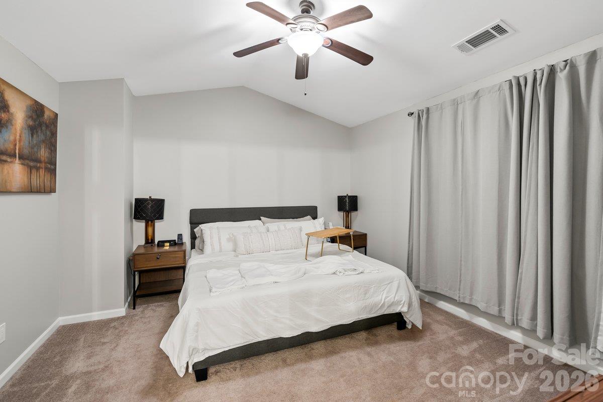 Townhouse at 6073 Cougar Lane, Charlotte, photo 20 of 31