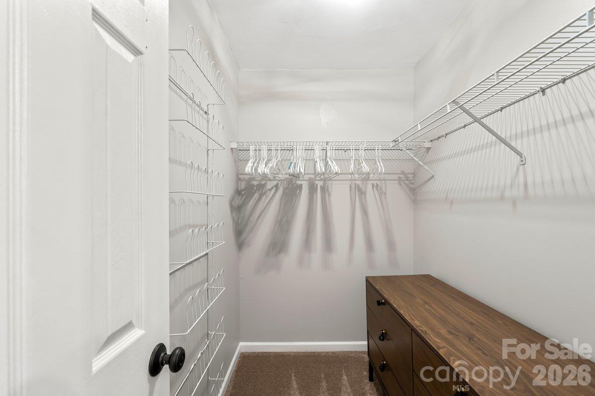 Townhouse at 6073 Cougar Lane, Charlotte, photo 25 of 31