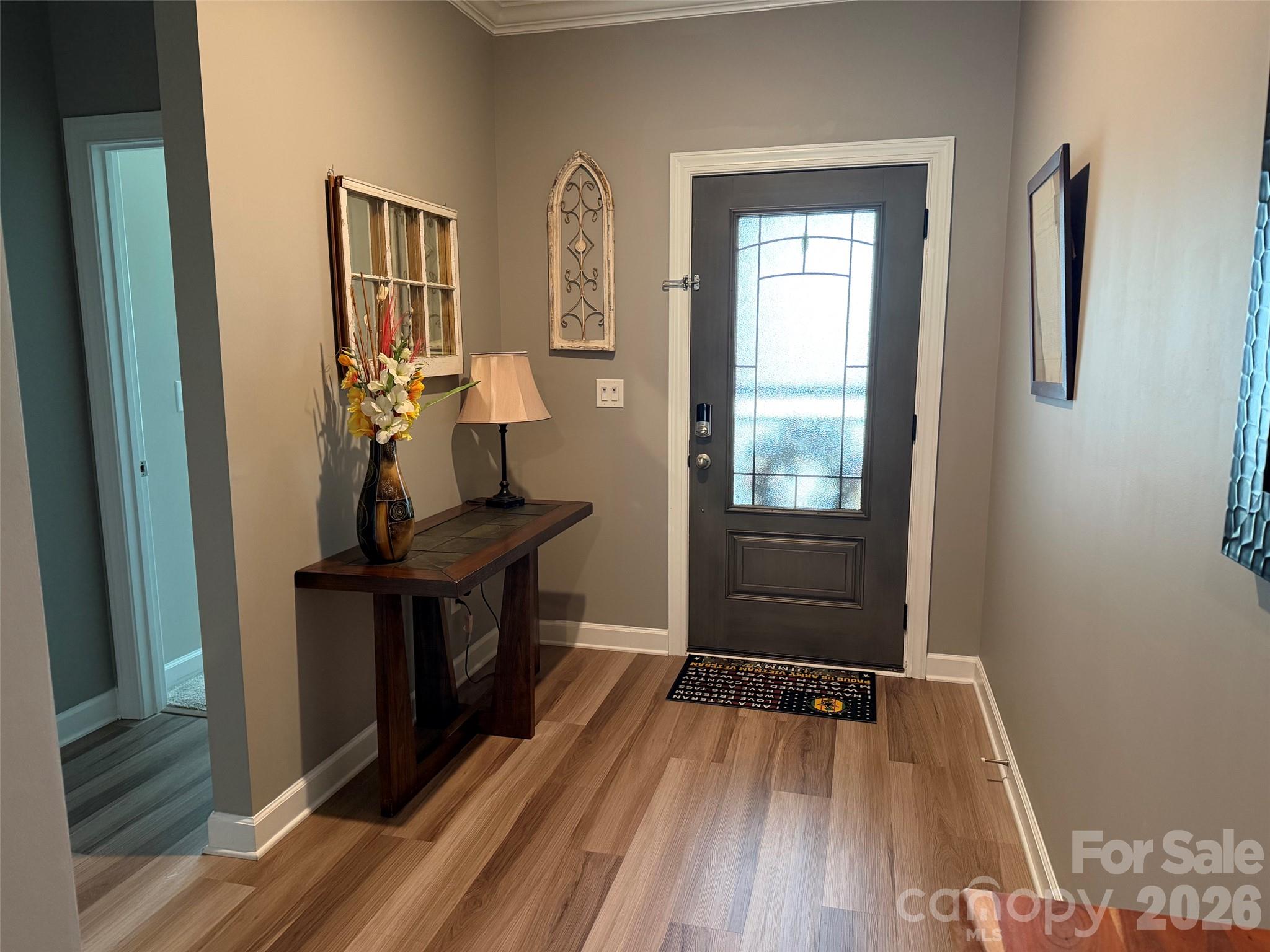 Single Family Residence at 5134 Turtle Creek Drive, Denver, photo 5 of 40