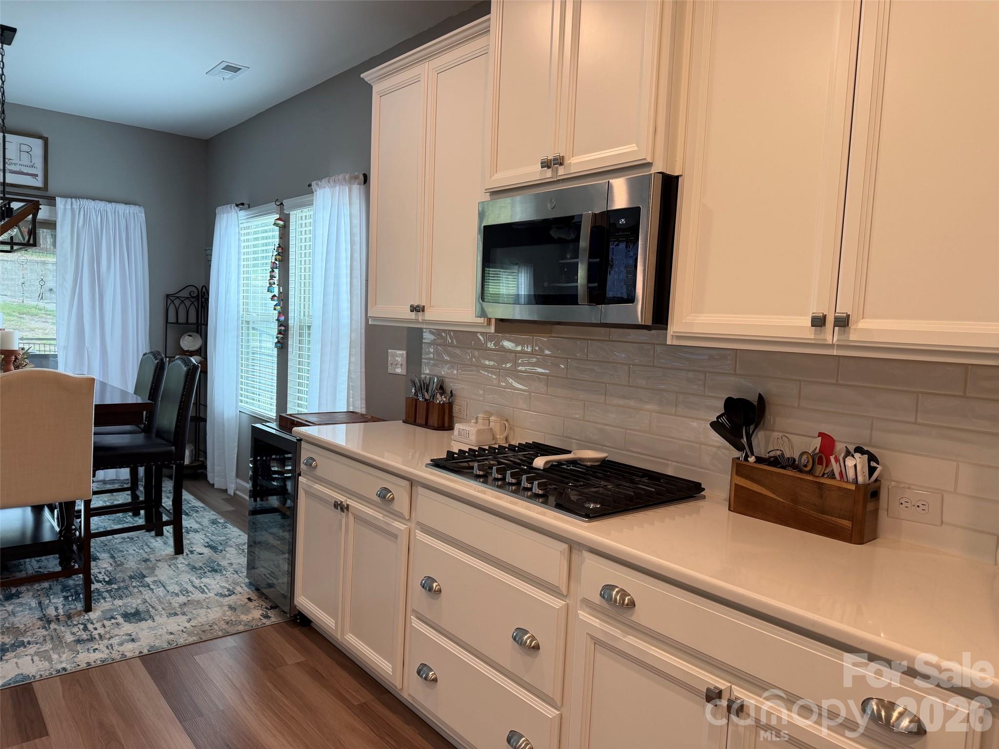 Single Family Residence at 5134 Turtle Creek Drive, Denver, photo 11 of 40