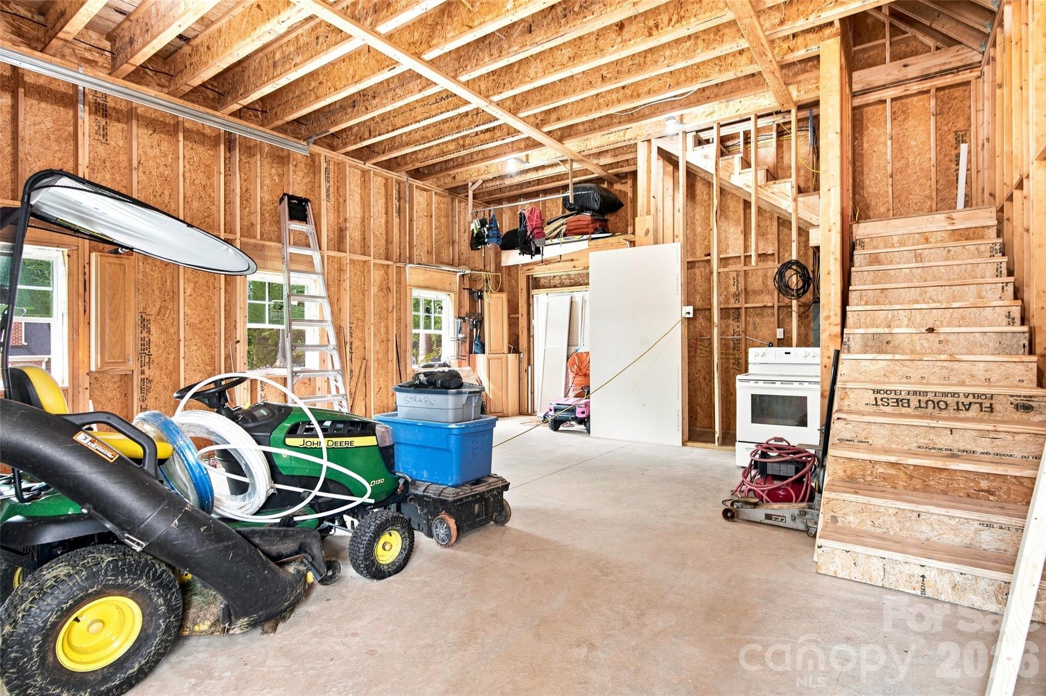 Single Family Residence at 7189 Windy Pine Circle, Denver, photo 26 of 33