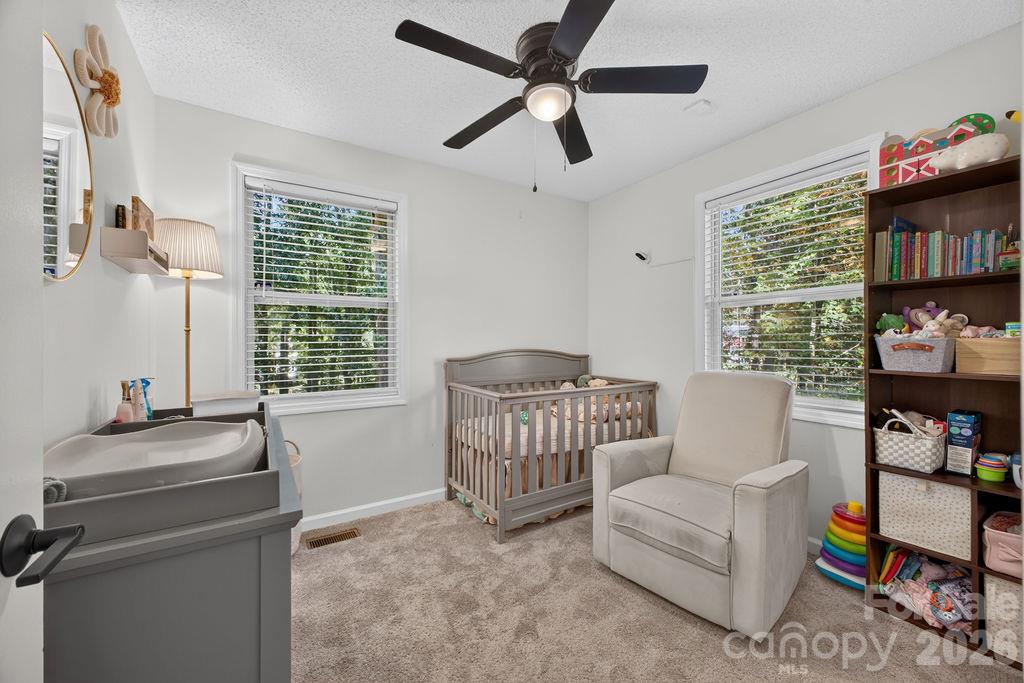 Single Family Residence at 20 McTindal Circle, Asheville, photo 23 of 28
