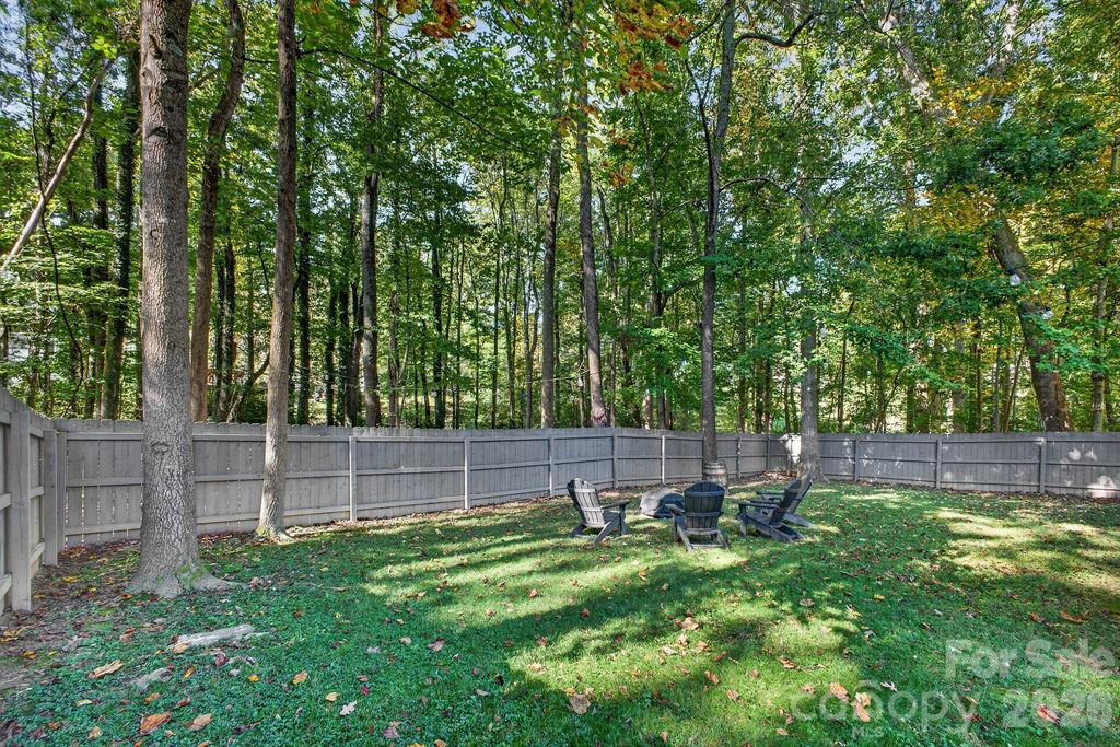 Single Family Residence at 20 McTindal Circle, Asheville, photo 26 of 28