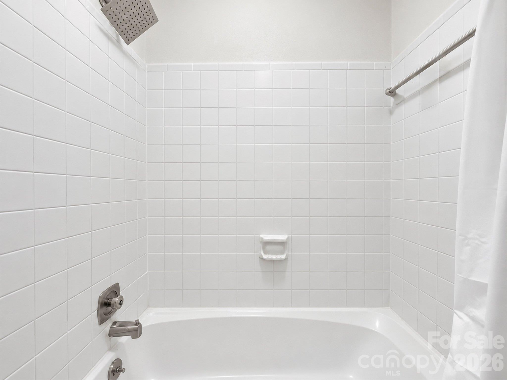 Townhouse at 10409 Osprey Drive, Pineville, photo 22 of 28