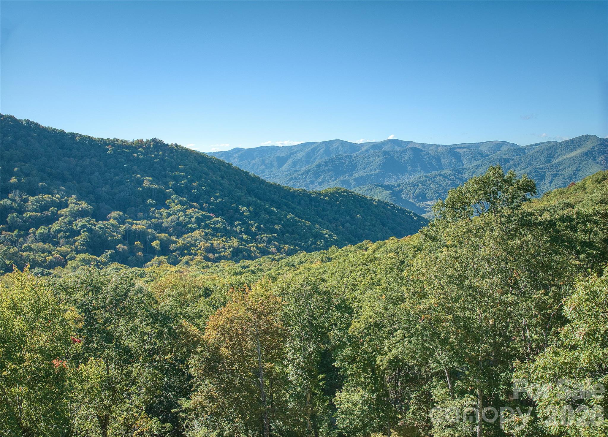 Lot at 270 Olli Trail, Maggie Valley, photo 10 of 20