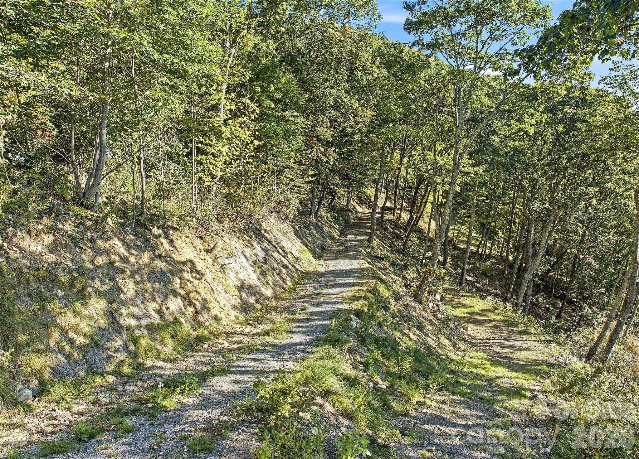 Lot at 270 Olli Trail, Maggie Valley, photo 11 of 20
