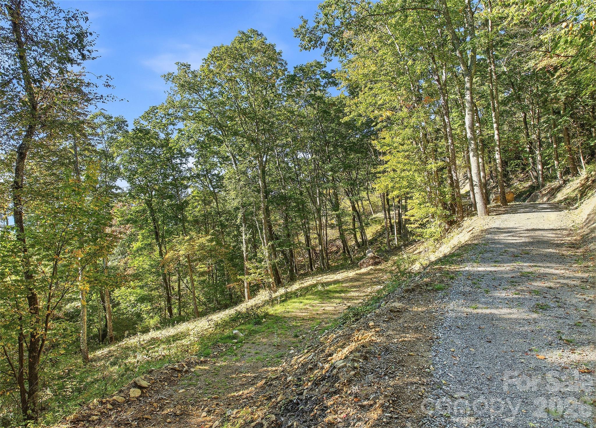 Lot at 270 Olli Trail, Maggie Valley, photo 19 of 20