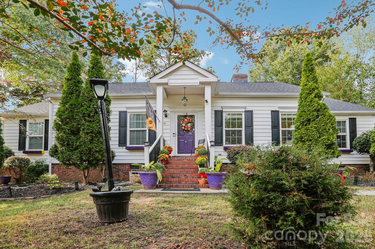 1116 Somersby Lane