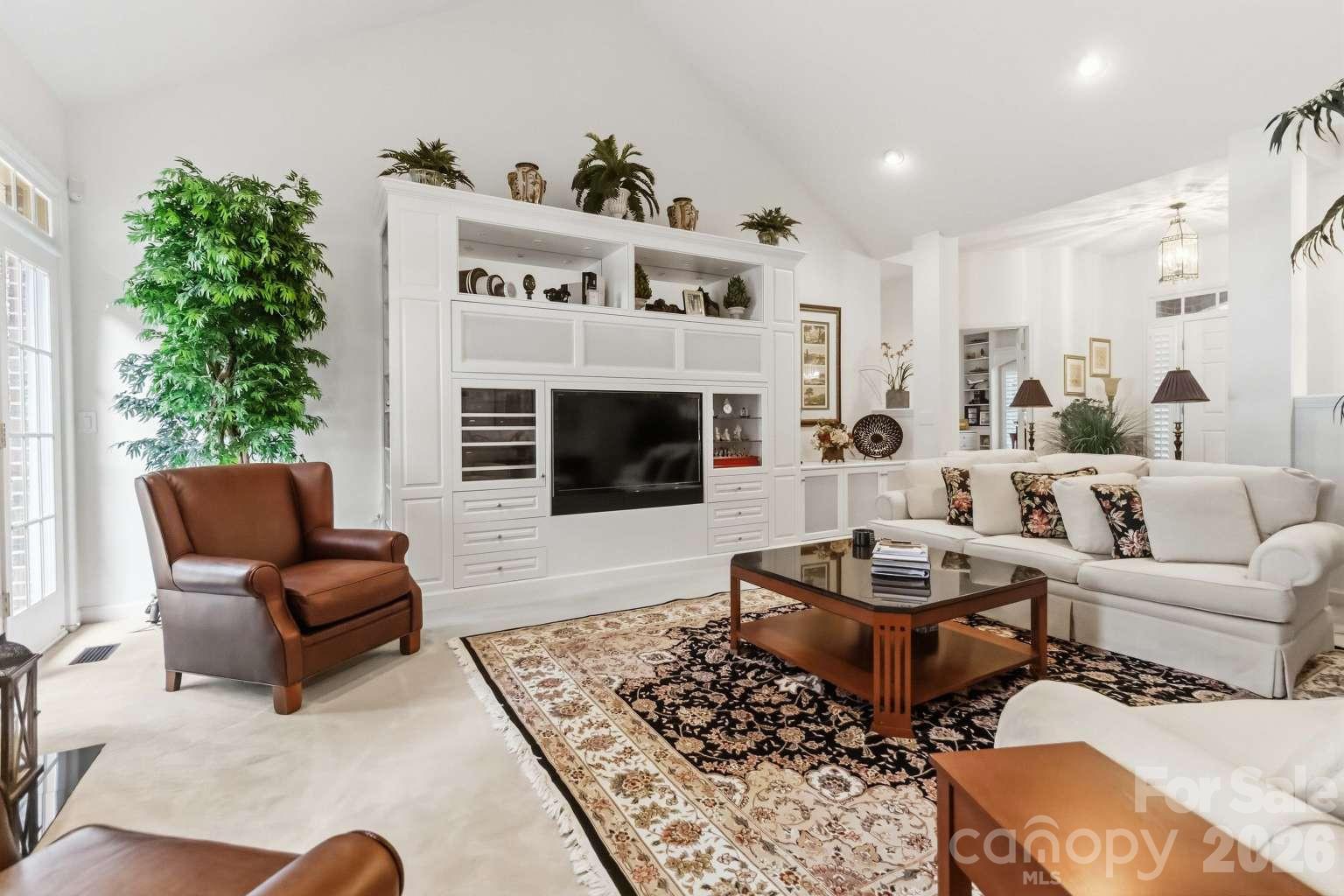 Single Family Residence at 1106 Westlake Drive, Kannapolis, photo 12 of 48