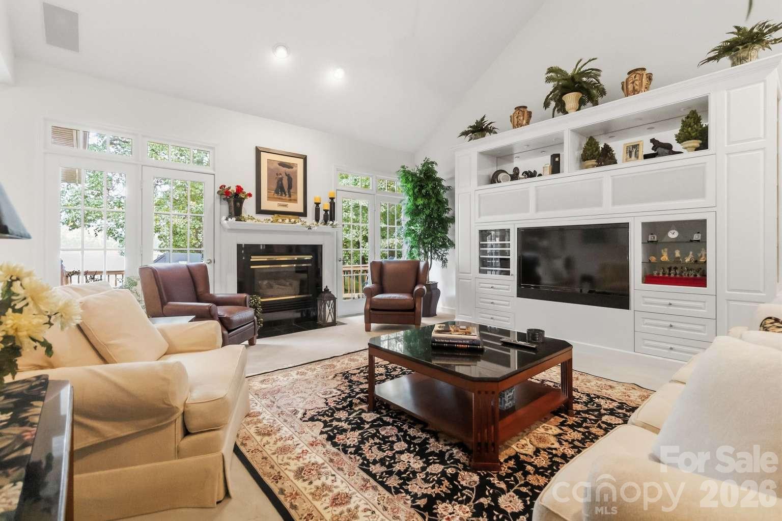 Single Family Residence at 1106 Westlake Drive, Kannapolis, photo 13 of 48