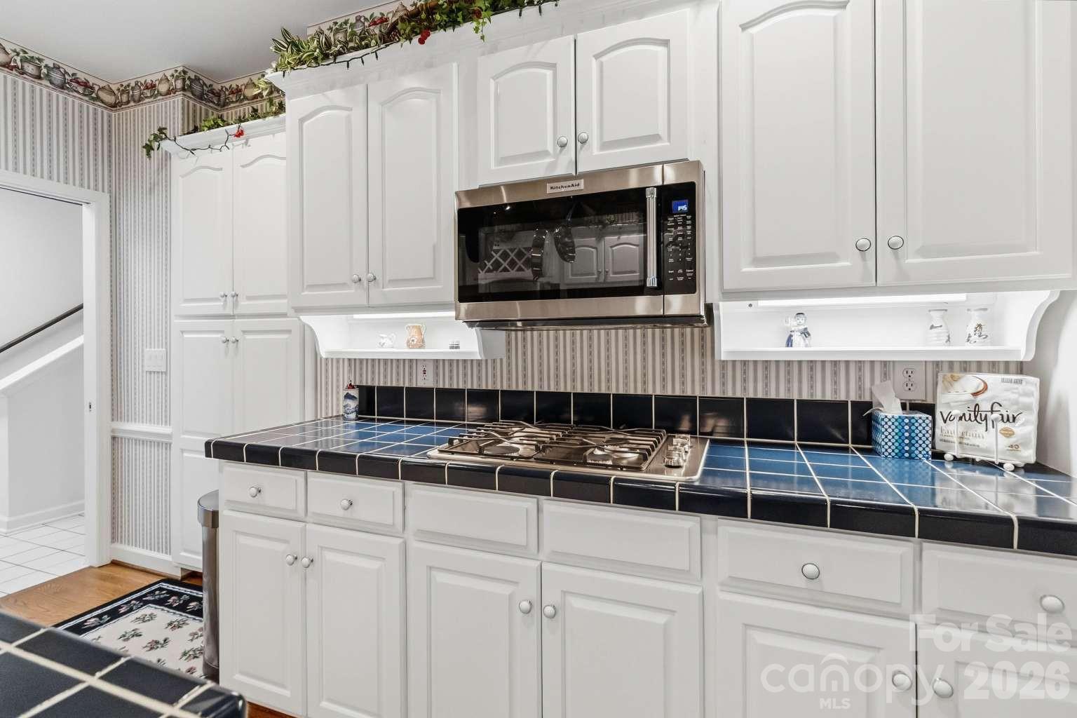 Single Family Residence at 1106 Westlake Drive, Kannapolis, photo 19 of 48