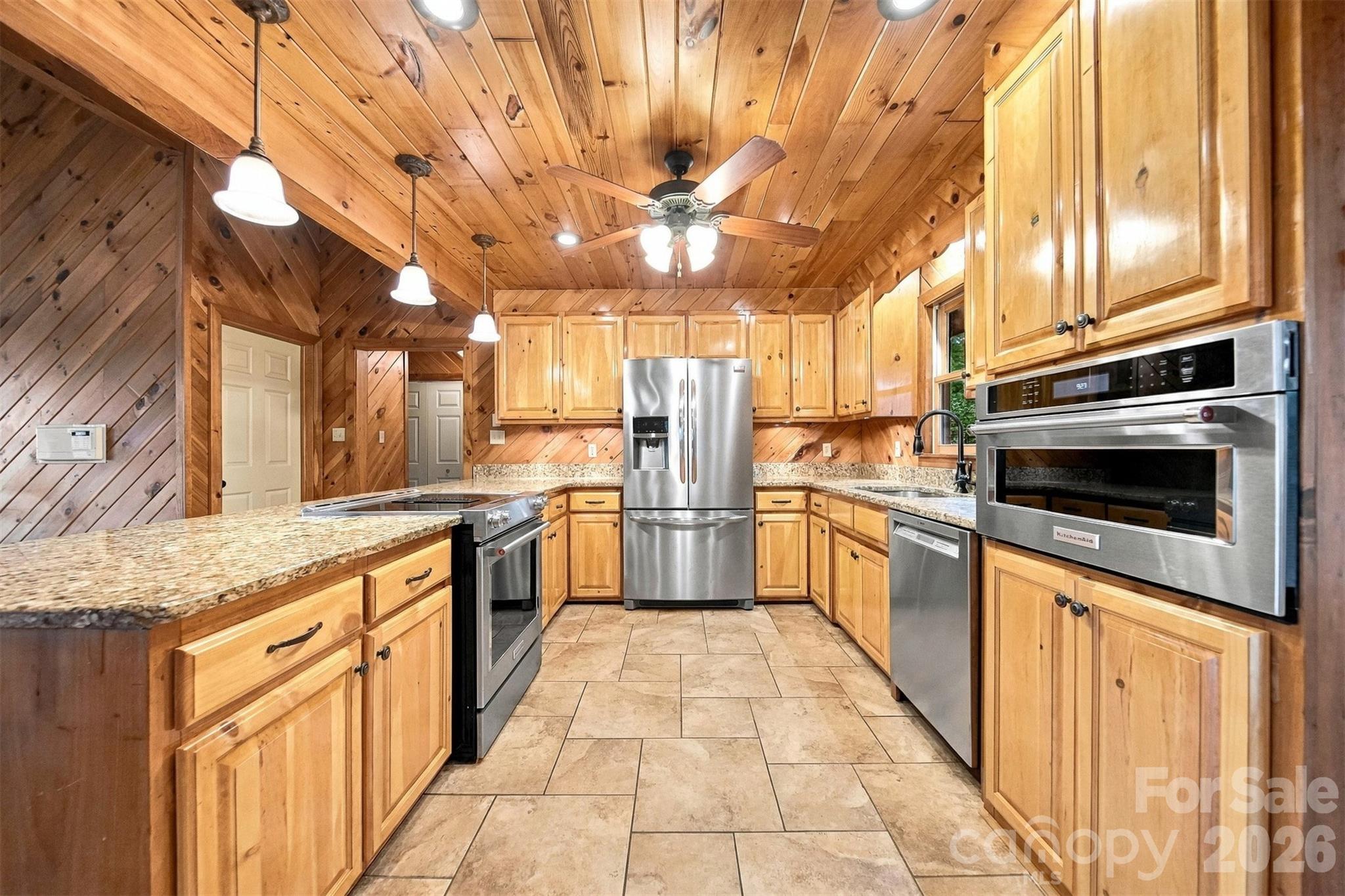Single Family Residence at 128 Mull Drive, Taylorsville, photo 12 of 46