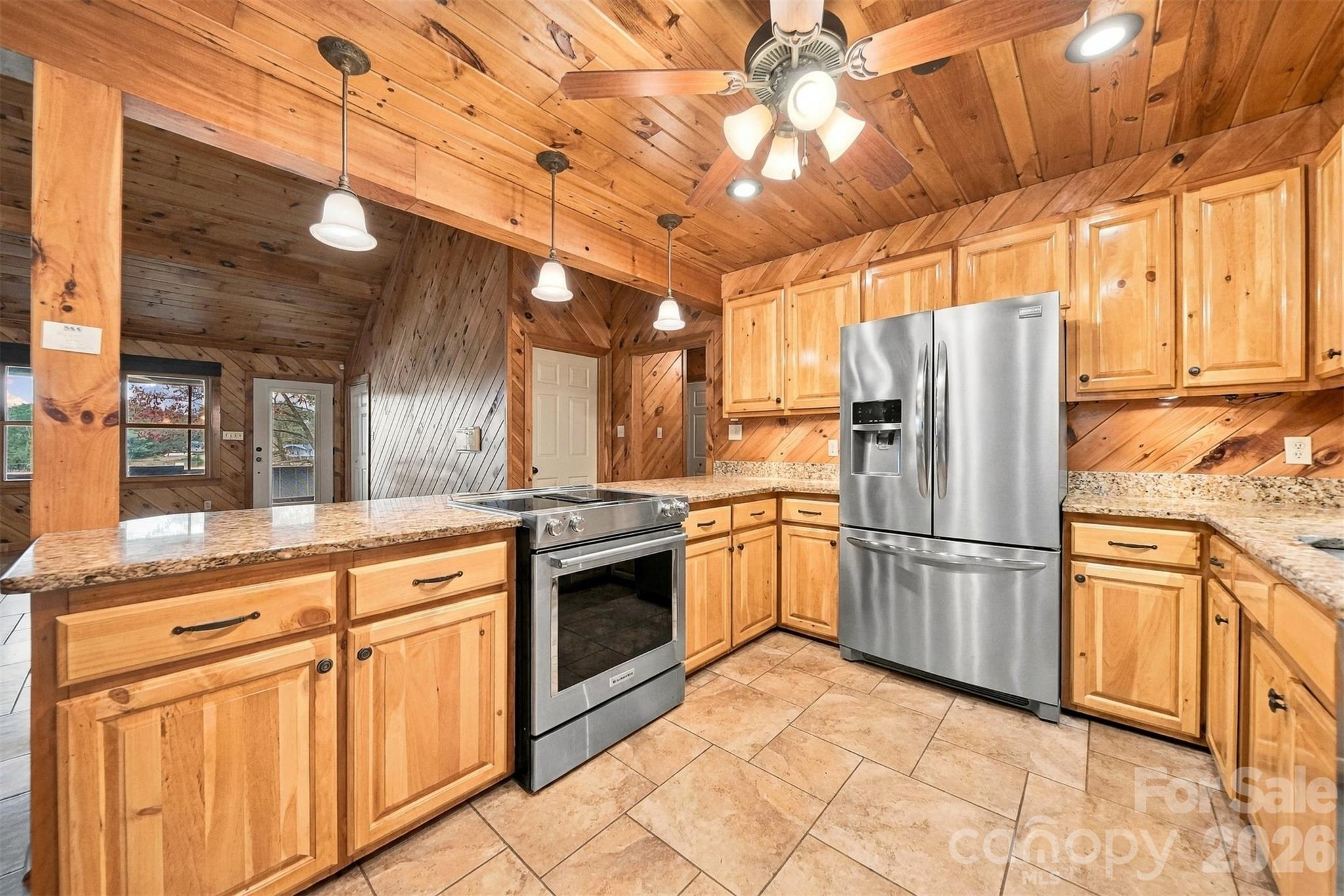 Single Family Residence at 128 Mull Drive, Taylorsville, photo 14 of 46