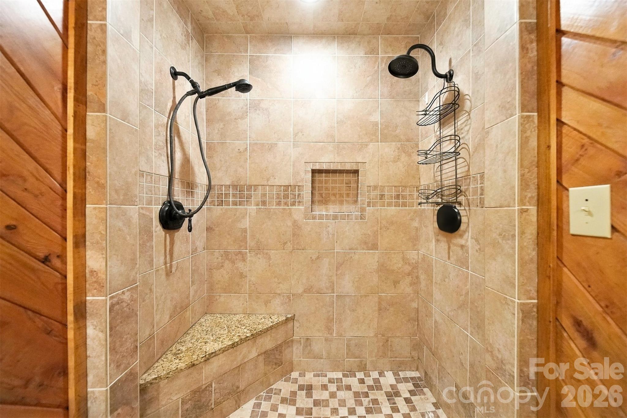 Single Family Residence at 128 Mull Drive, Taylorsville, photo 20 of 46