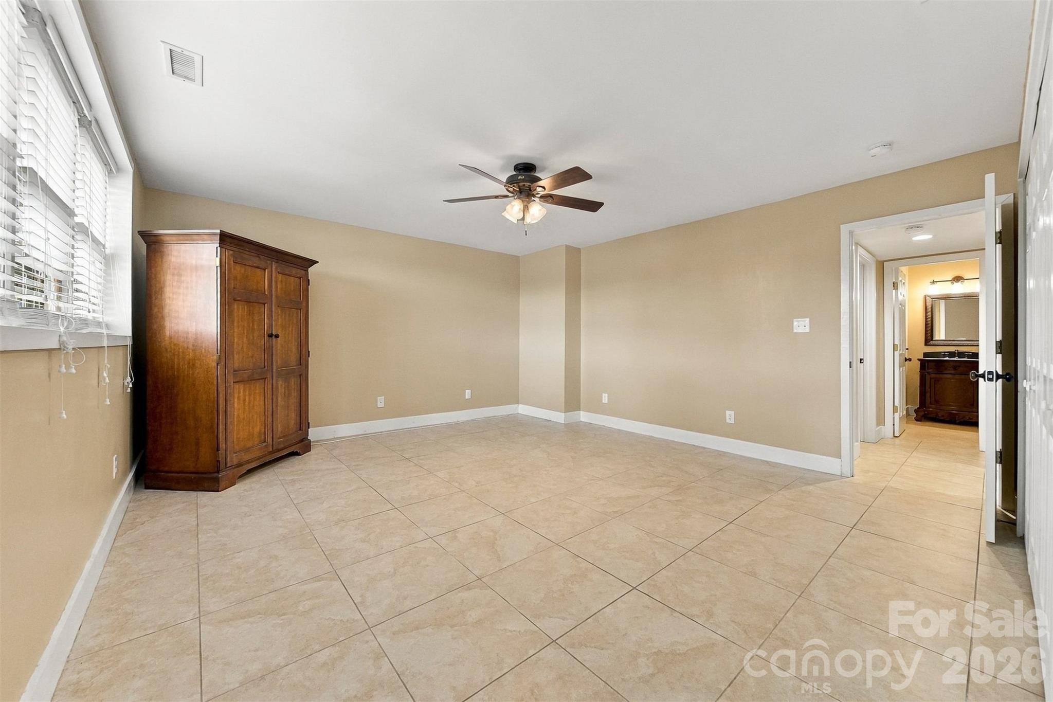Single Family Residence at 128 Mull Drive, Taylorsville, photo 27 of 46