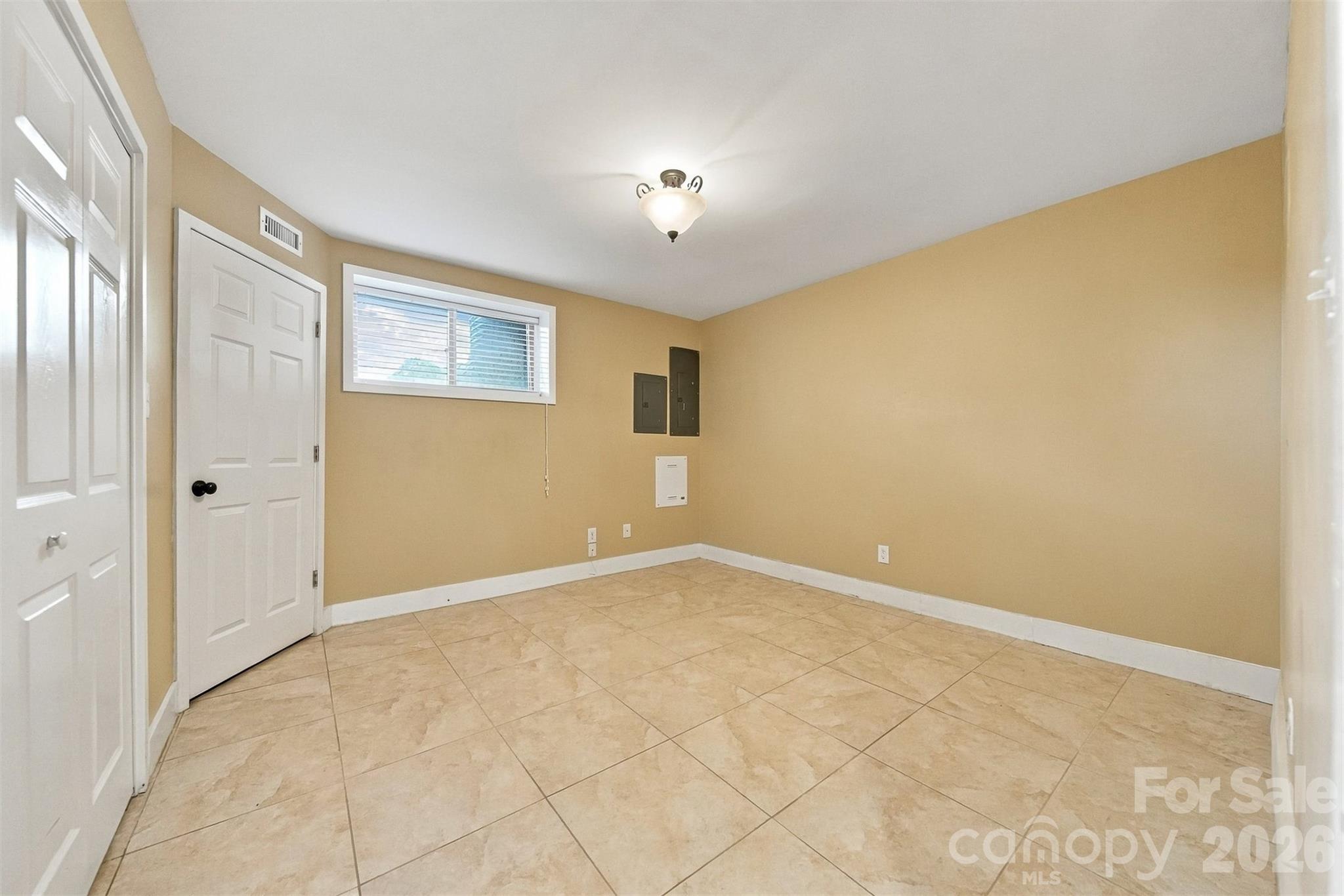 Single Family Residence at 128 Mull Drive, Taylorsville, photo 28 of 46