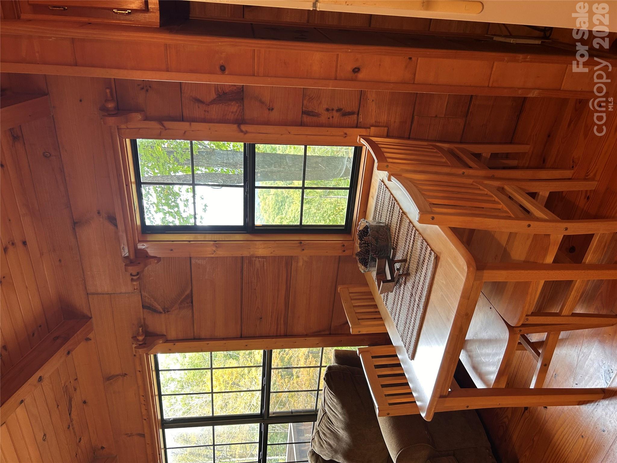 Single Family Residence at 340 Wayah Zooshuga Road, Maggie Valley, photo 12 of 25