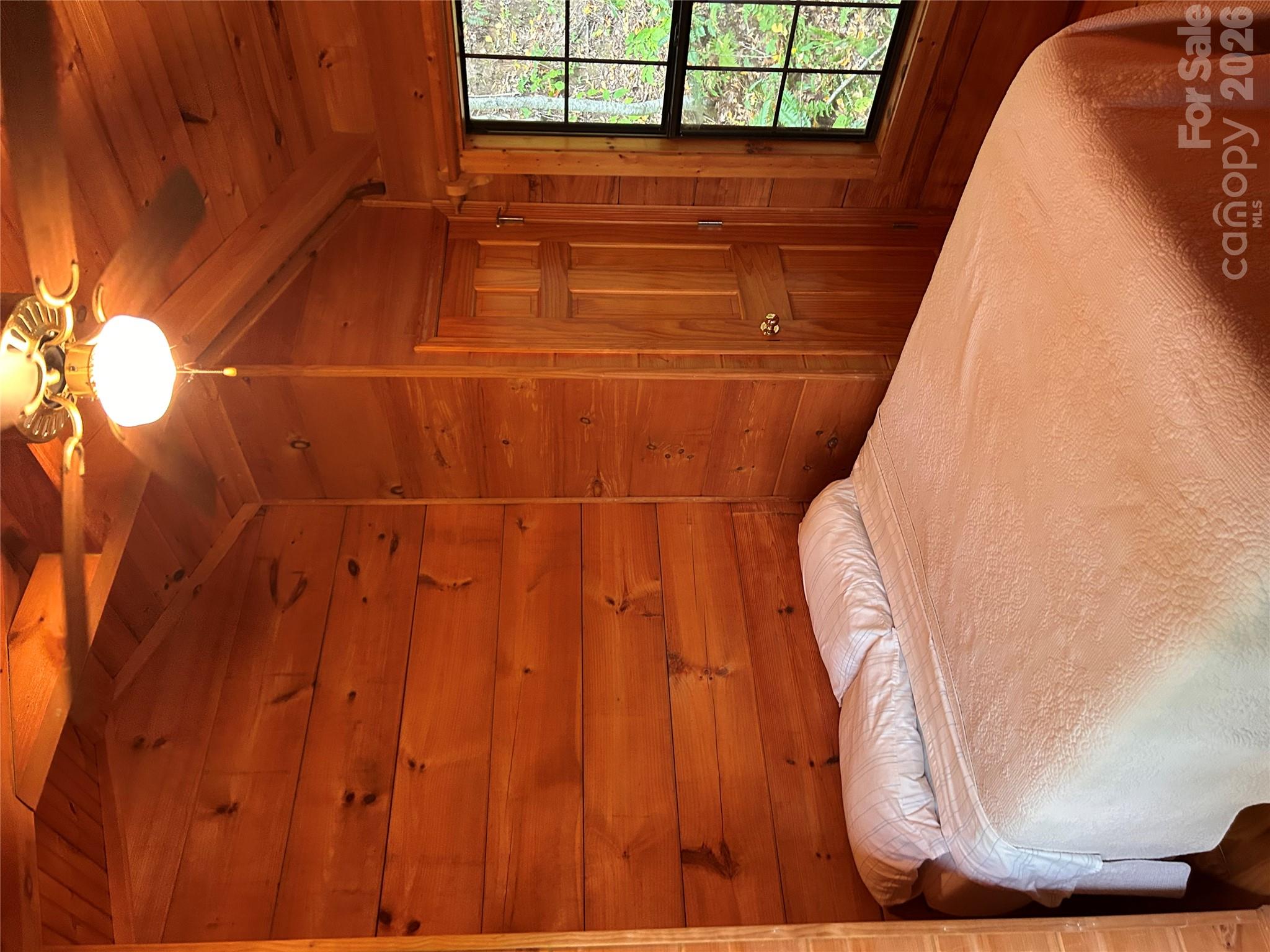 Single Family Residence at 340 Wayah Zooshuga Road, Maggie Valley, photo 13 of 25