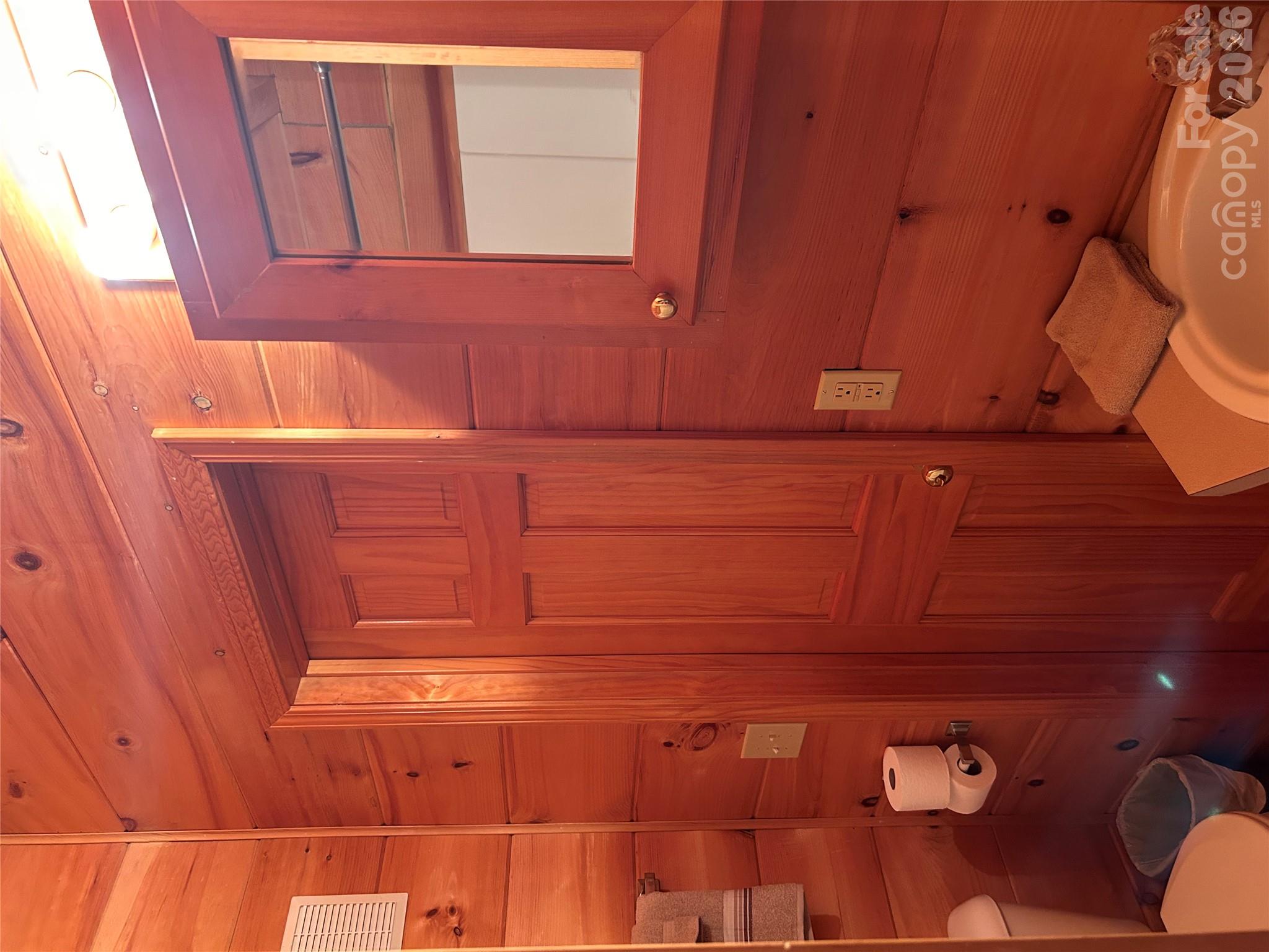 Single Family Residence at 340 Wayah Zooshuga Road, Maggie Valley, photo 14 of 25