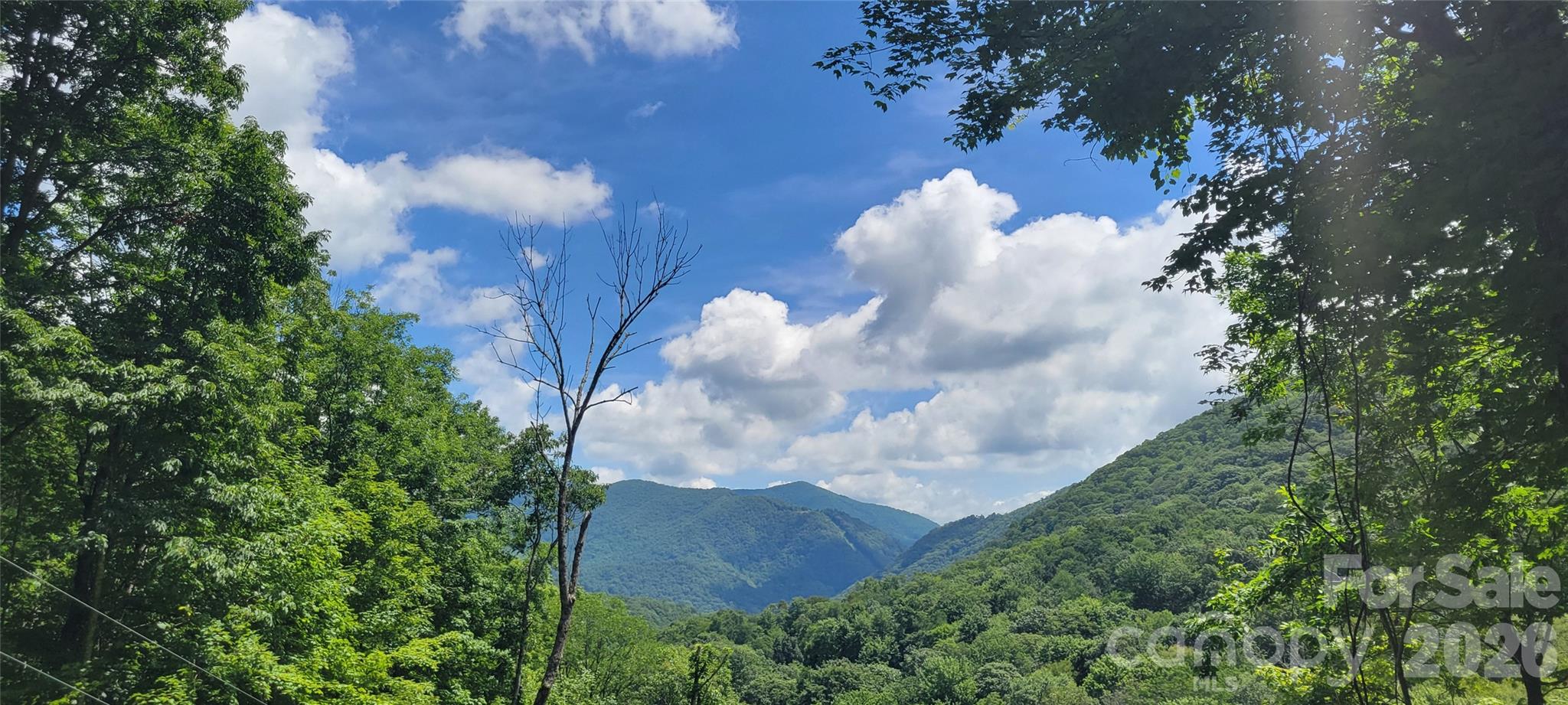 Single Family Residence at 340 Wayah Zooshuga Road, Maggie Valley, photo 18 of 25