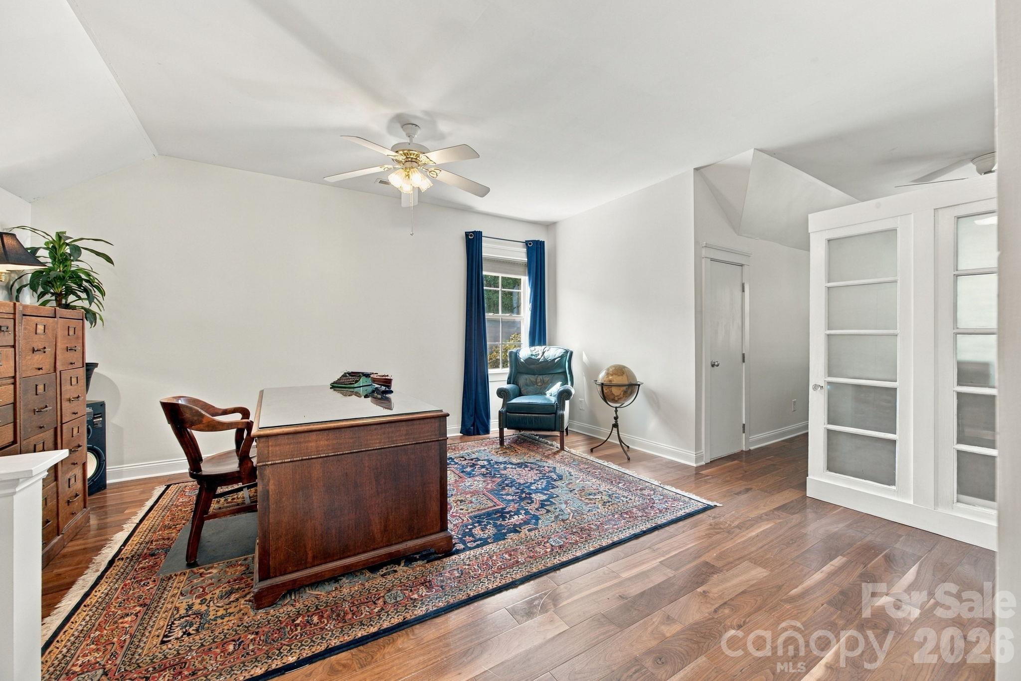 Single Family Residence at 8214 Ballymore Court, Huntersville, photo 14 of 28