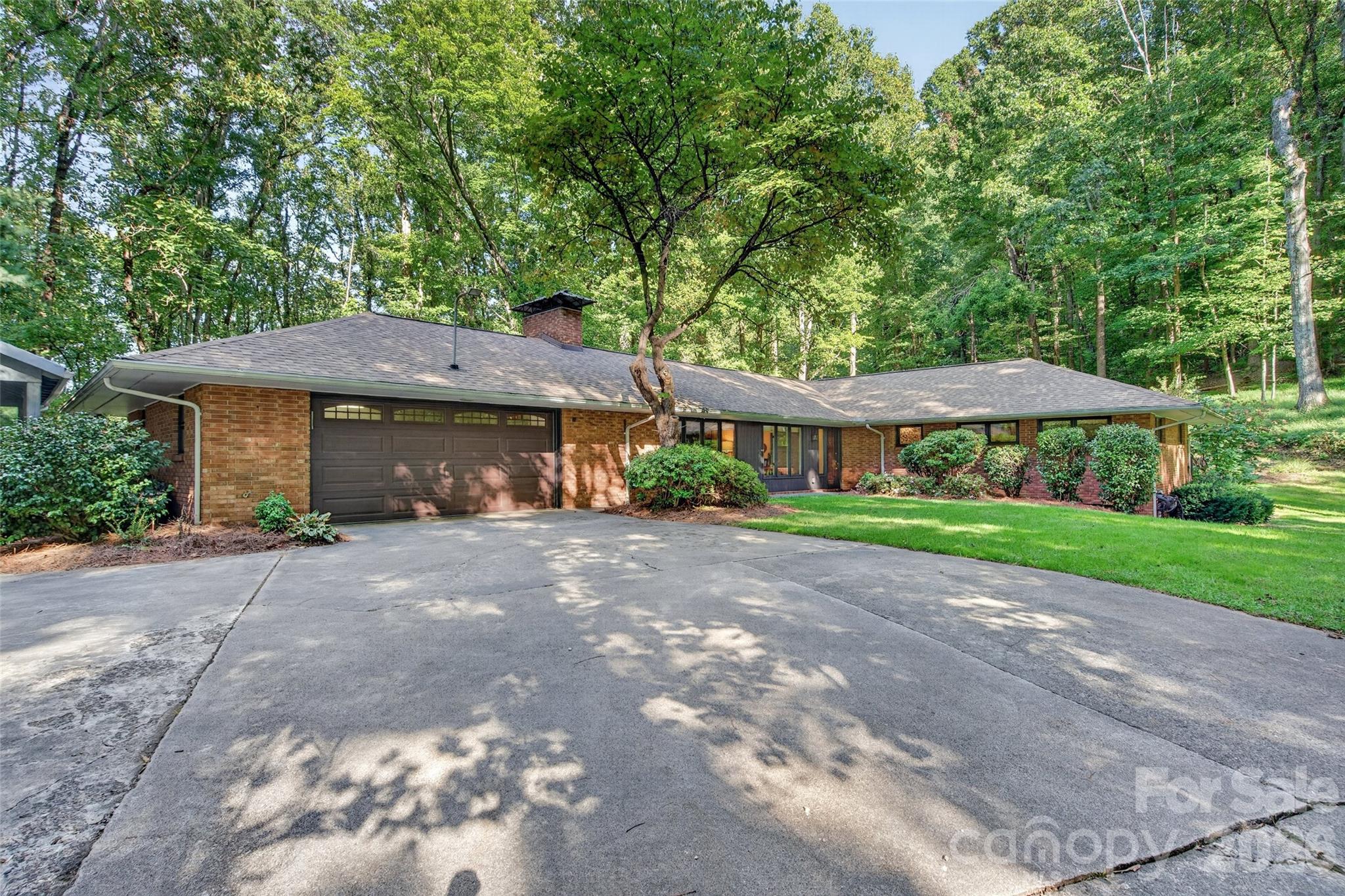 459 Forest Heights Drive