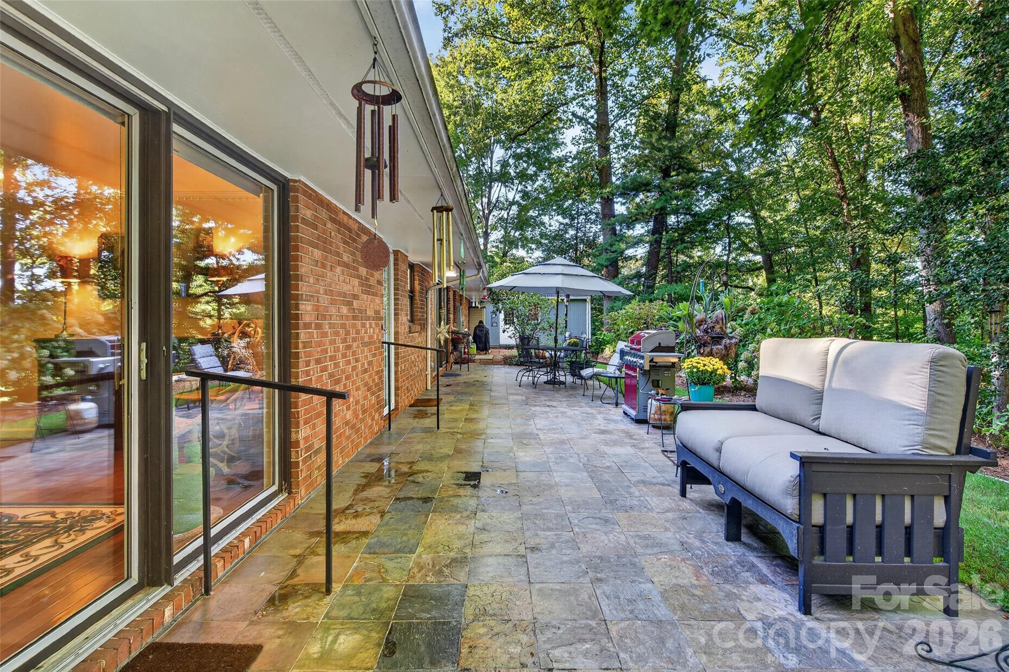 Single Family Residence at 459 Forest Heights Drive, Marion, photo 13 of 48