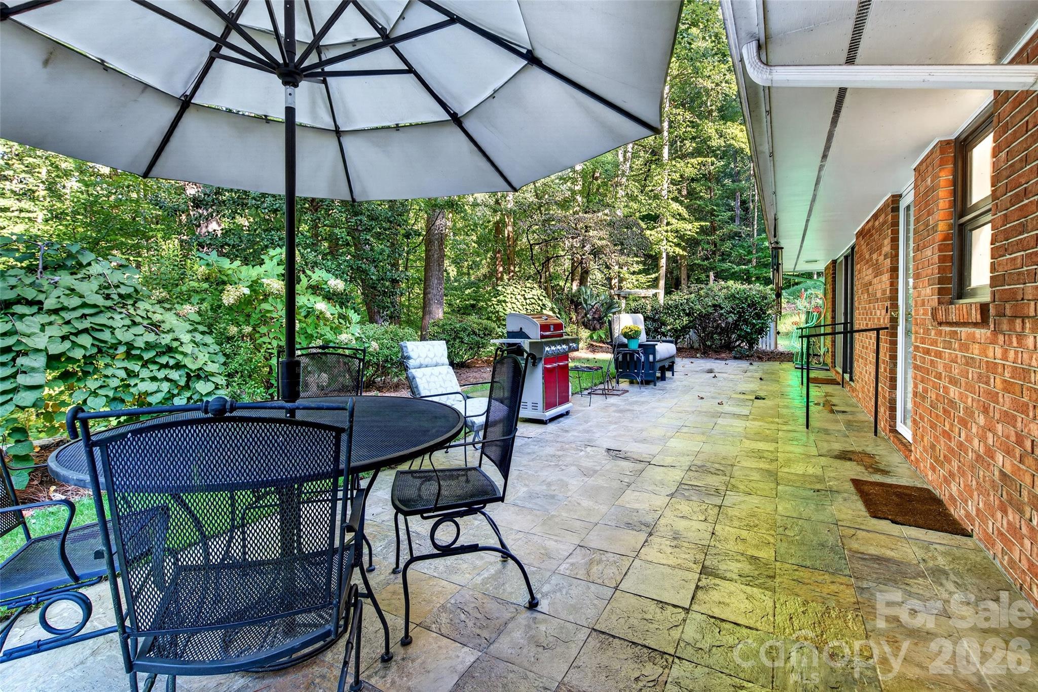 Single Family Residence at 459 Forest Heights Drive, Marion, photo 14 of 48