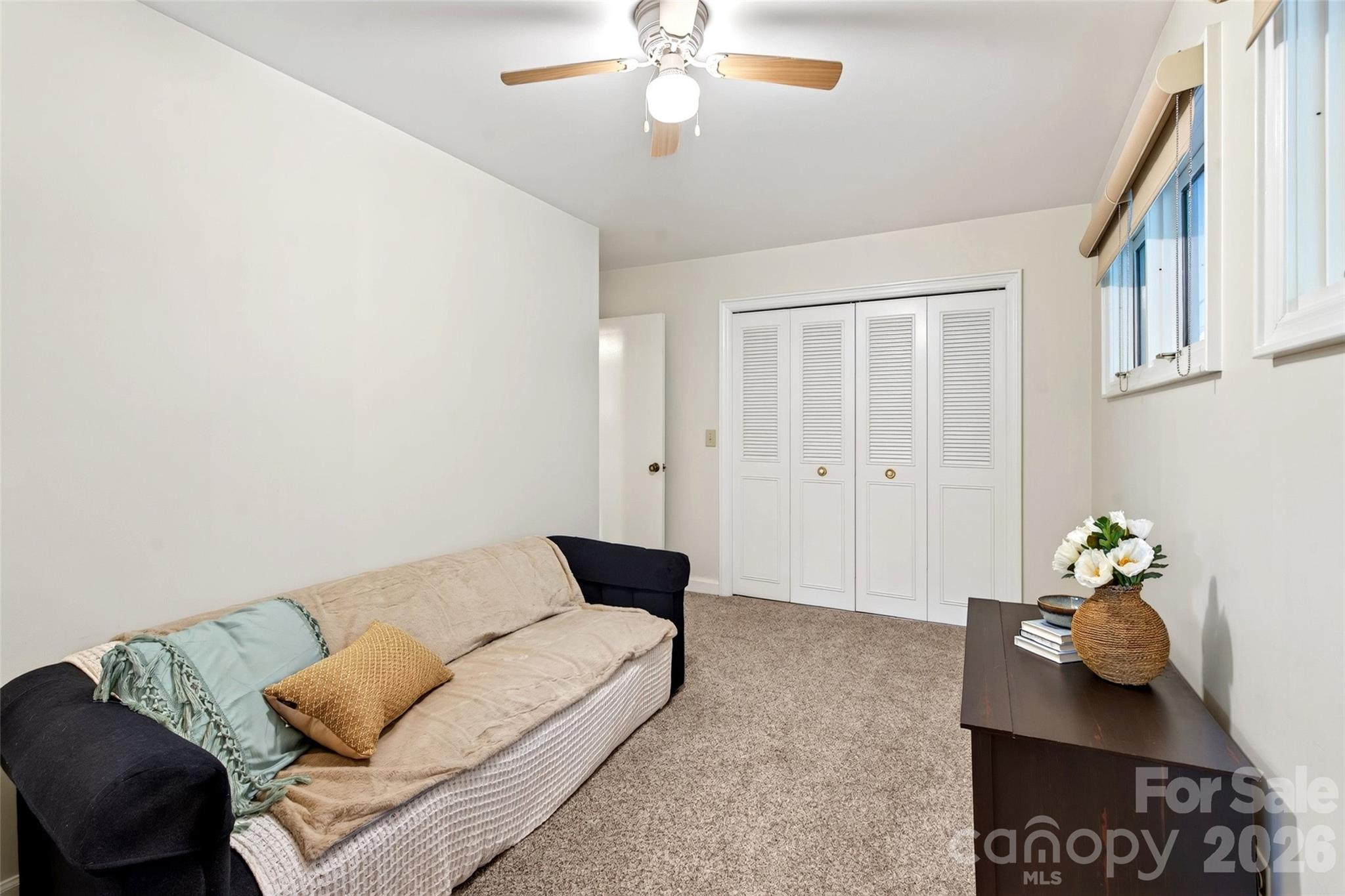 Bedroom 3 - 459 Forest Heights Drive, Marion