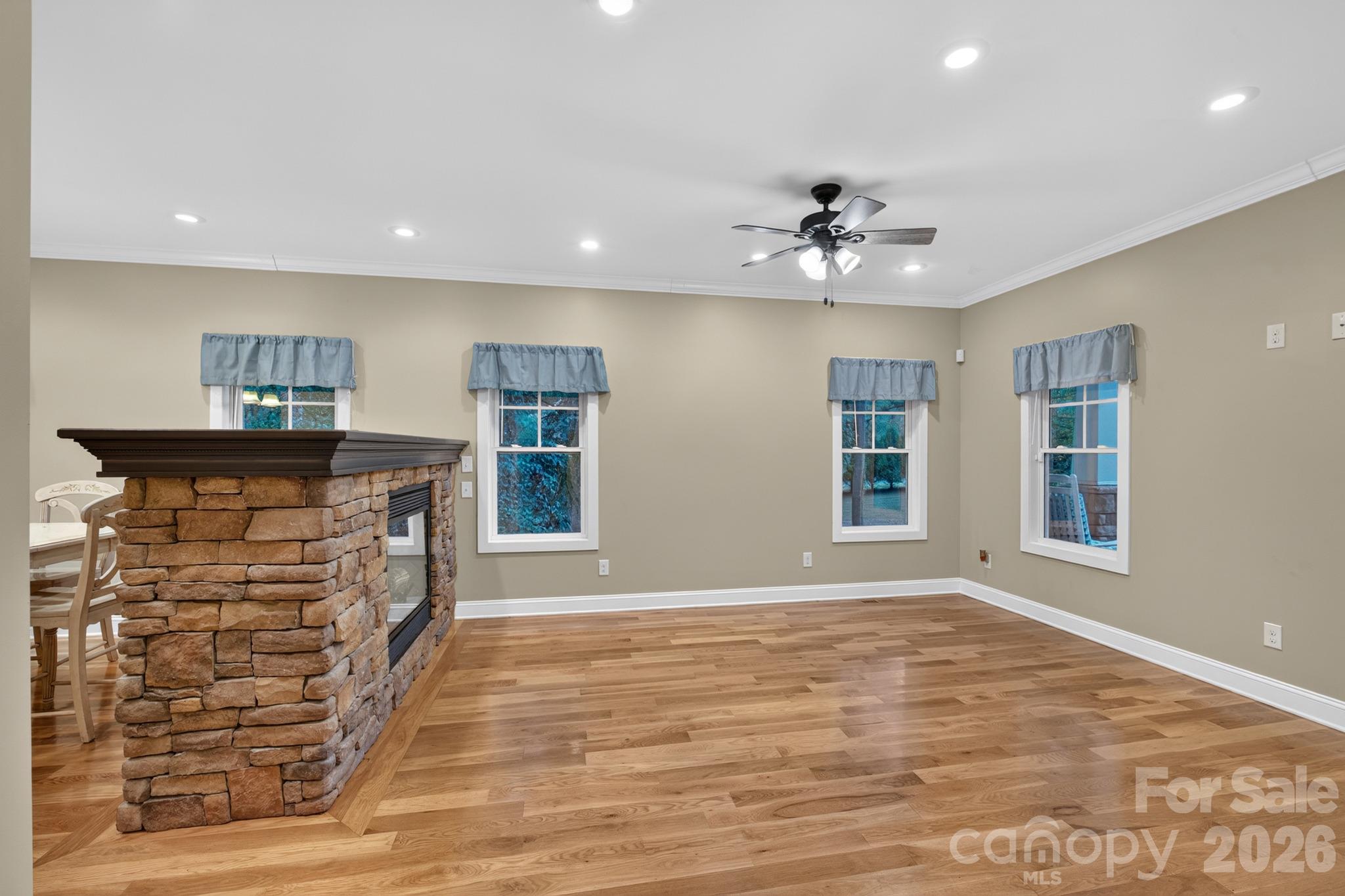 Single Family Residence at 5596 Bridgewater Drive, Granite Falls, photo 6 of 48