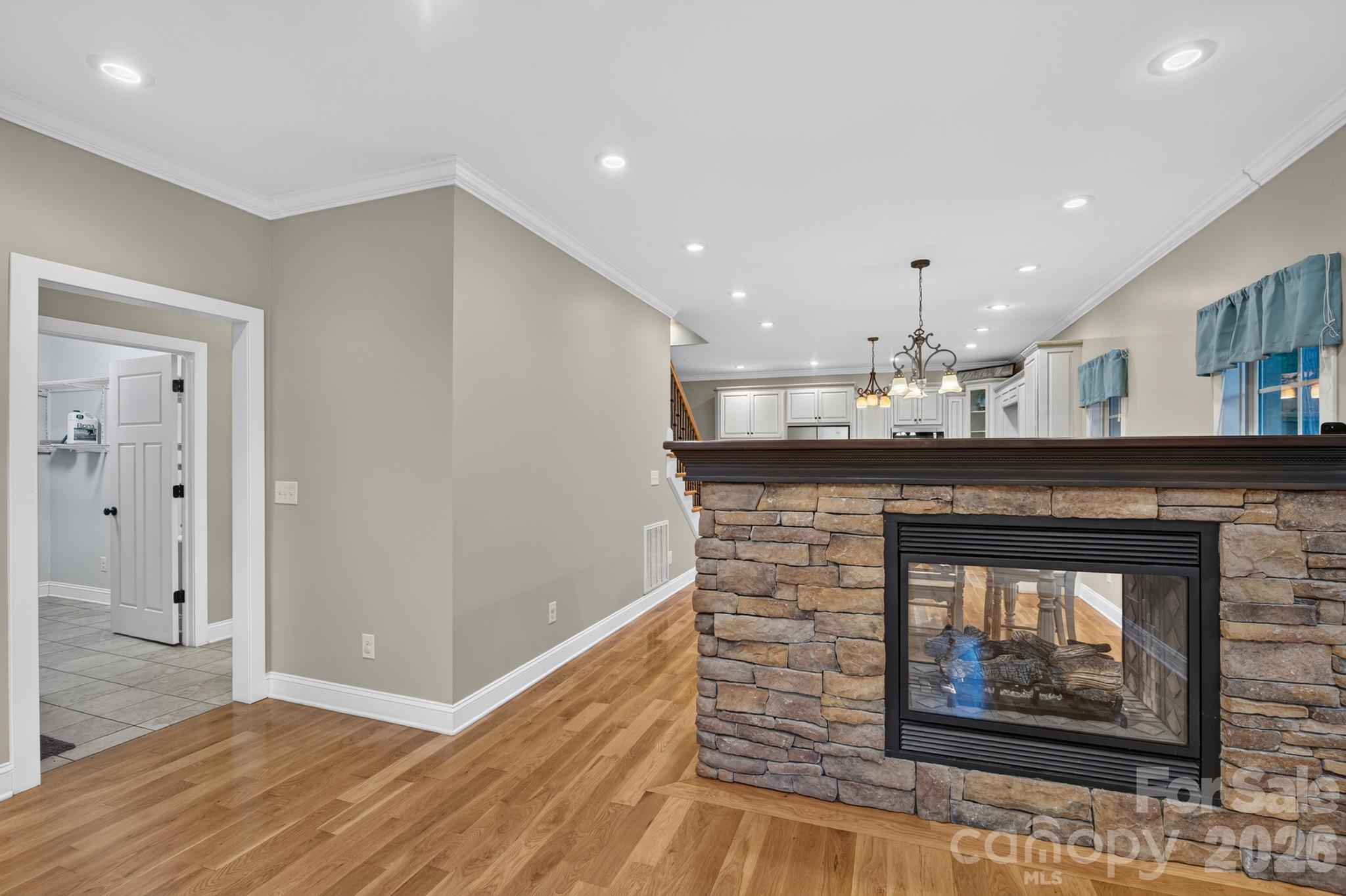 Single Family Residence at 5596 Bridgewater Drive, Granite Falls, photo 7 of 48