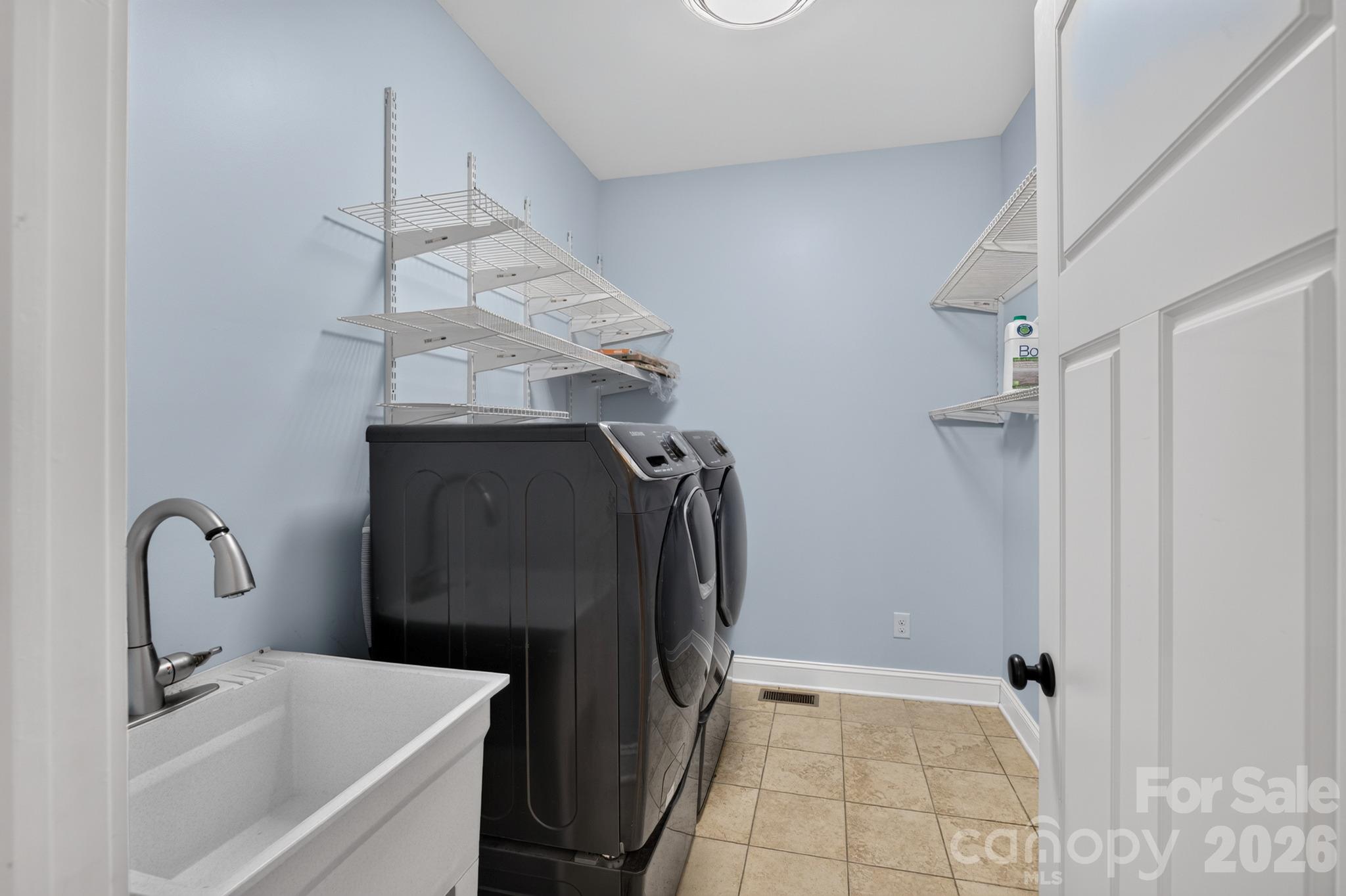Single Family Residence at 5596 Bridgewater Drive, Granite Falls, photo 8 of 48