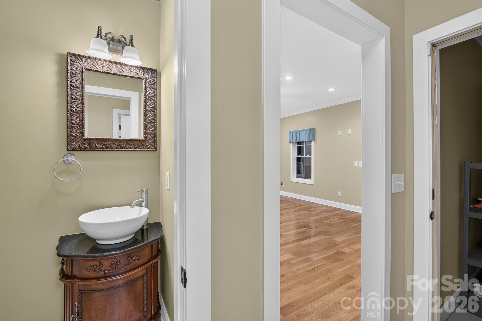 Single Family Residence at 5596 Bridgewater Drive, Granite Falls, photo 10 of 48