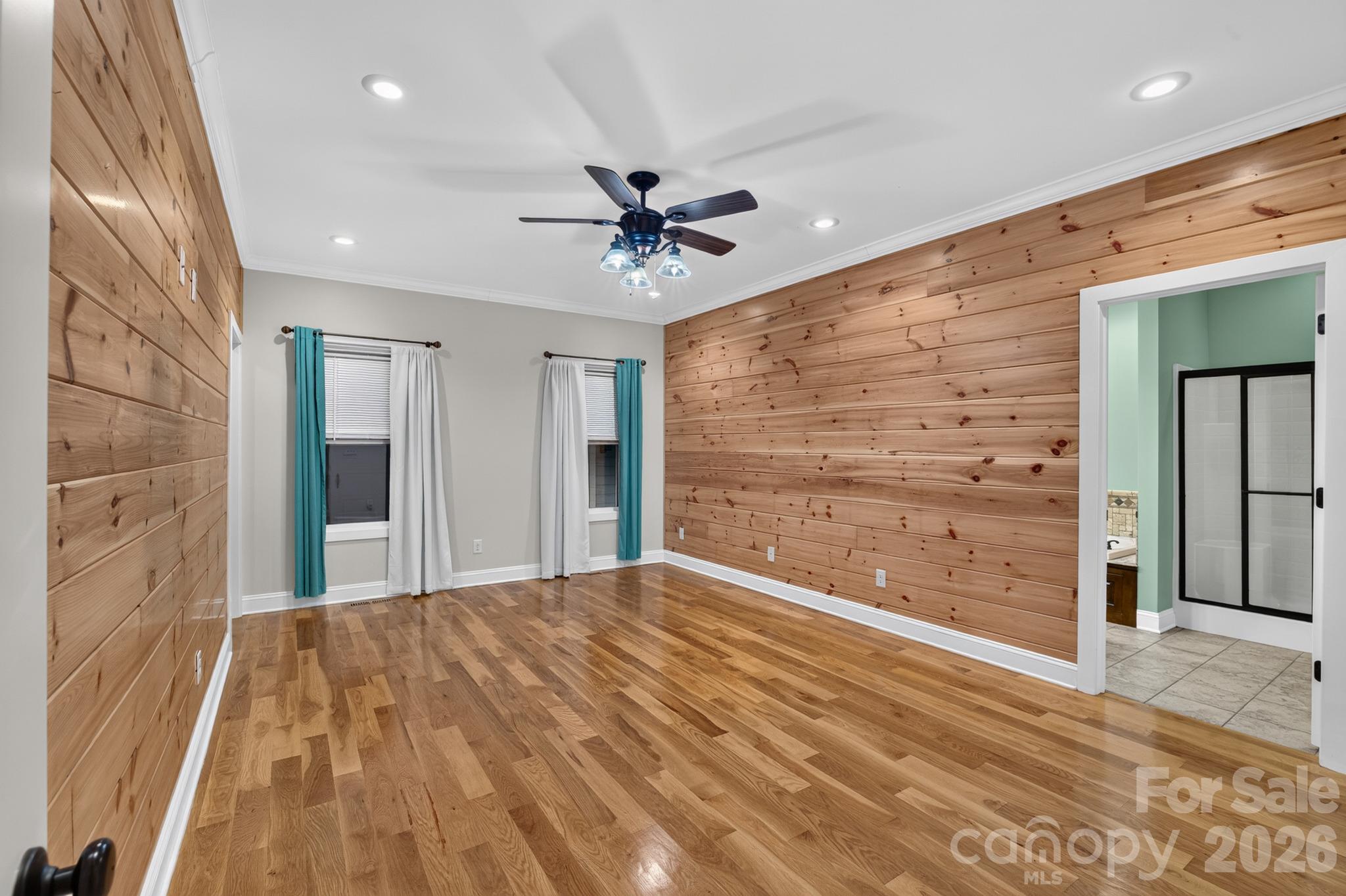 Single Family Residence at 5596 Bridgewater Drive, Granite Falls, photo 11 of 48