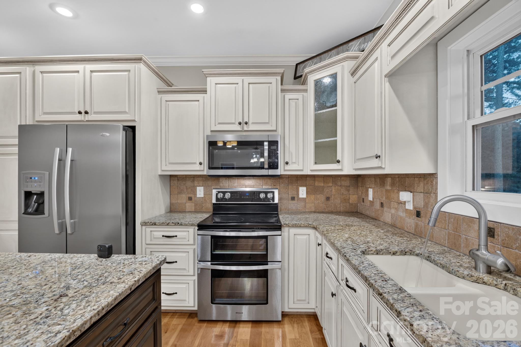 Single Family Residence at 5596 Bridgewater Drive, Granite Falls, photo 19 of 48